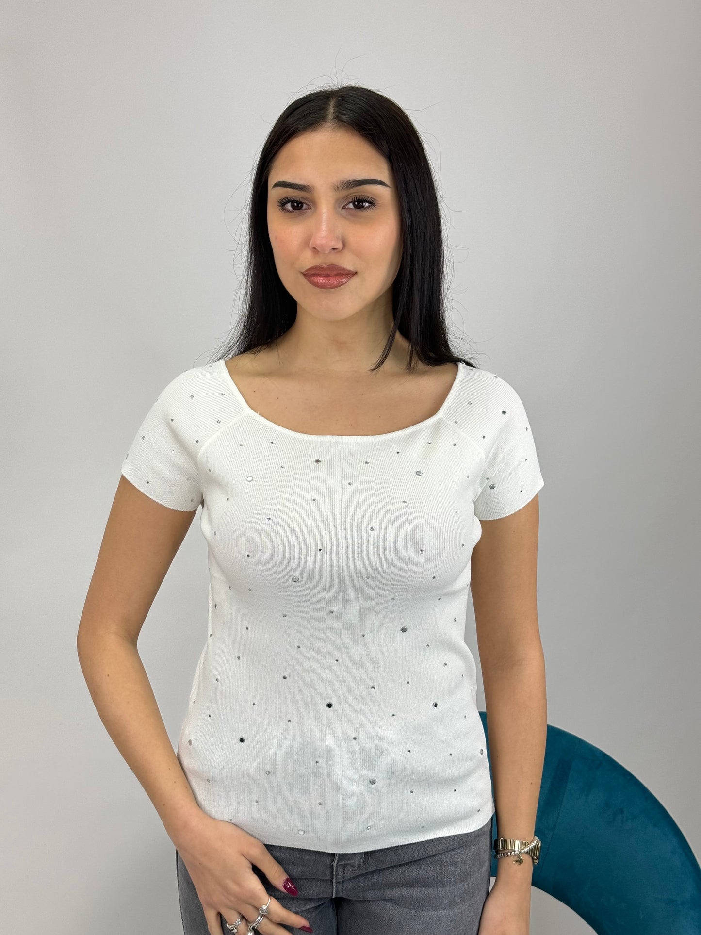 MAGLIA KAMIRA