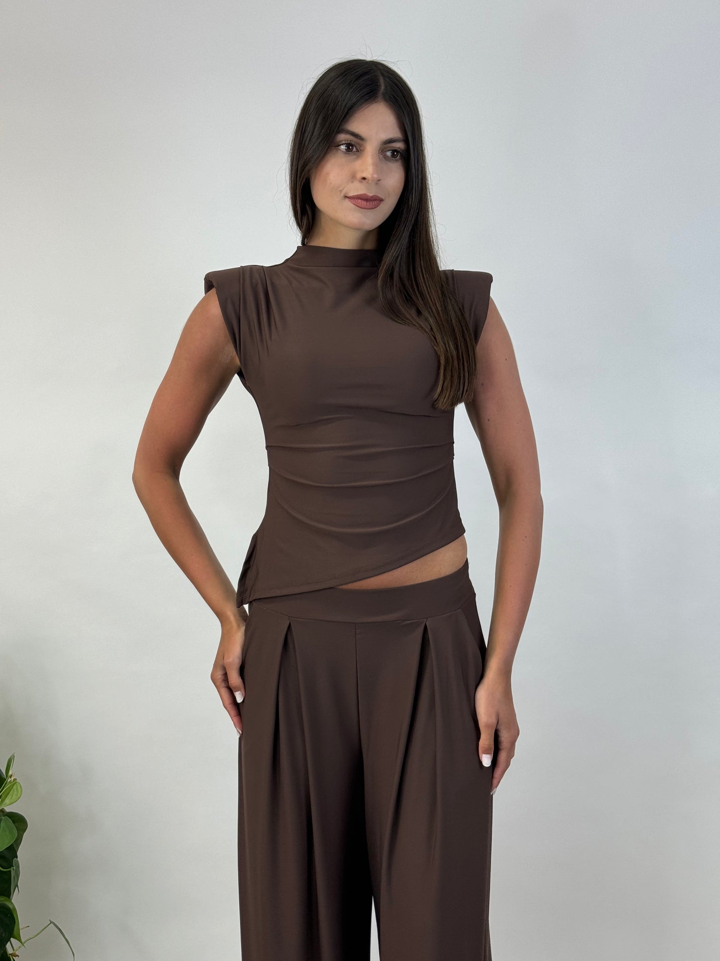 Cord set Luna