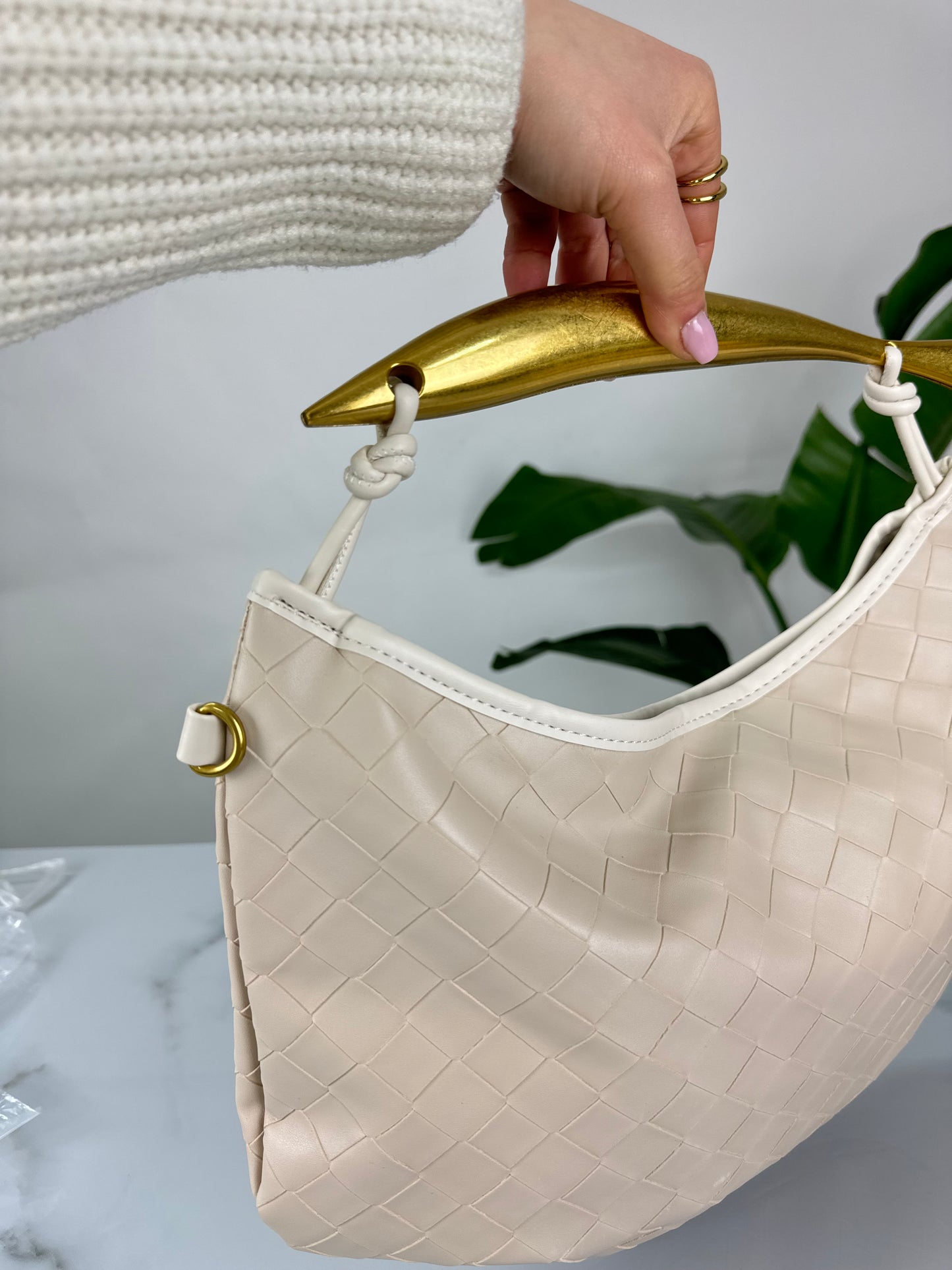 Borsa Katia