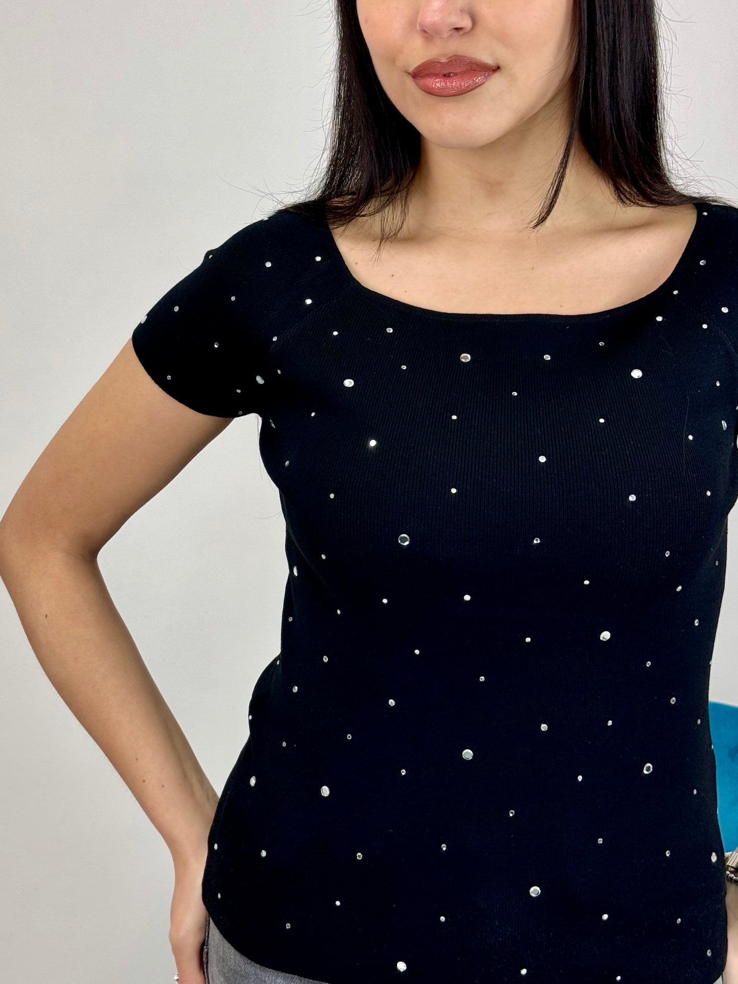MAGLIA KAMIRA
