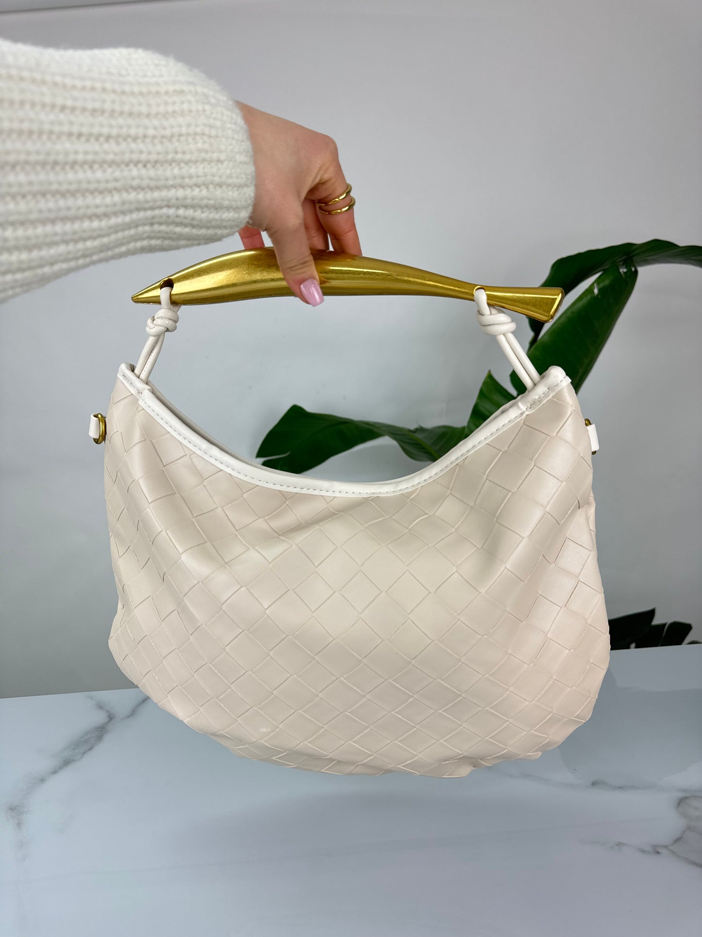 Borsa Katia