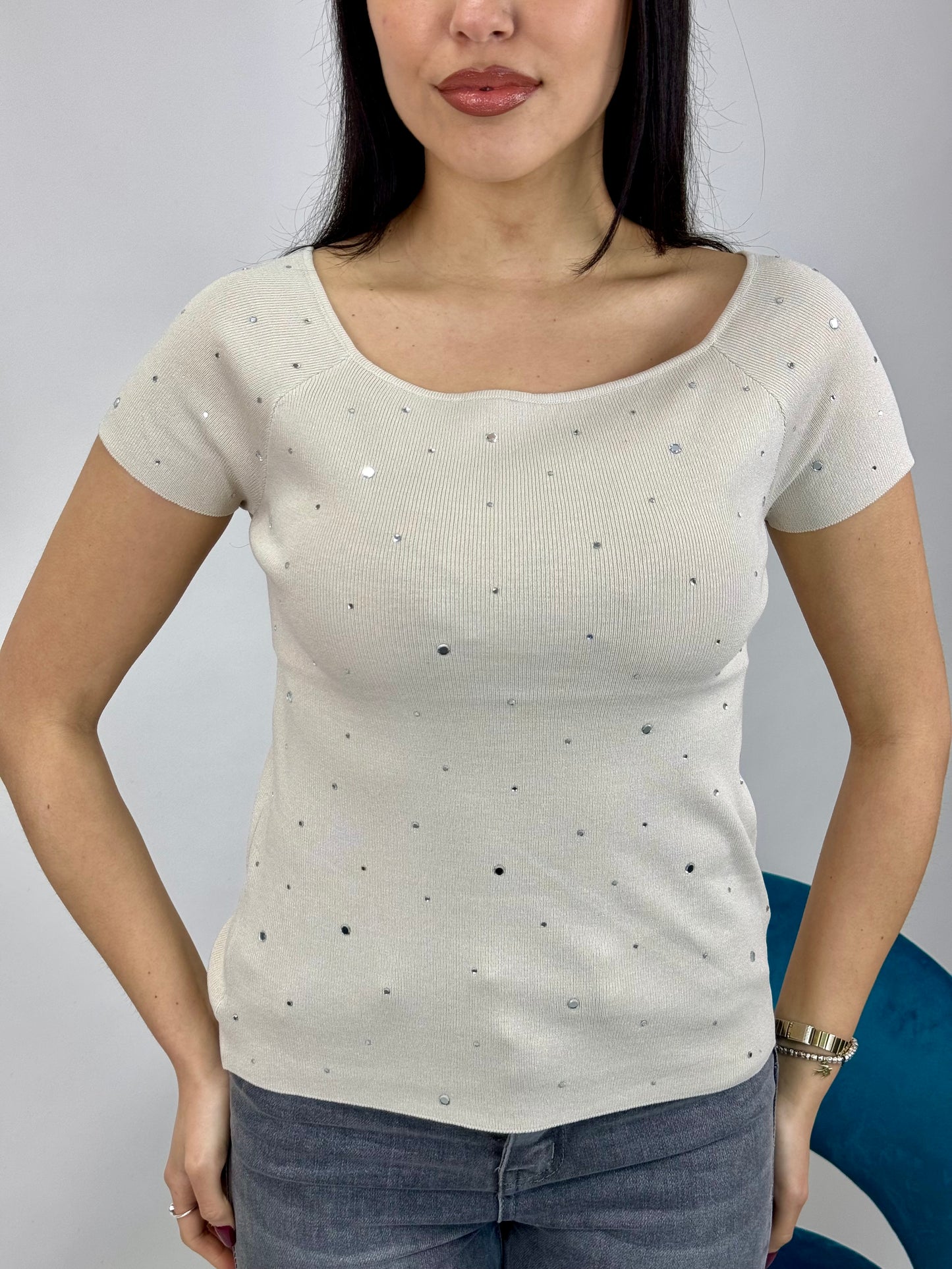 MAGLIA KAMIRA