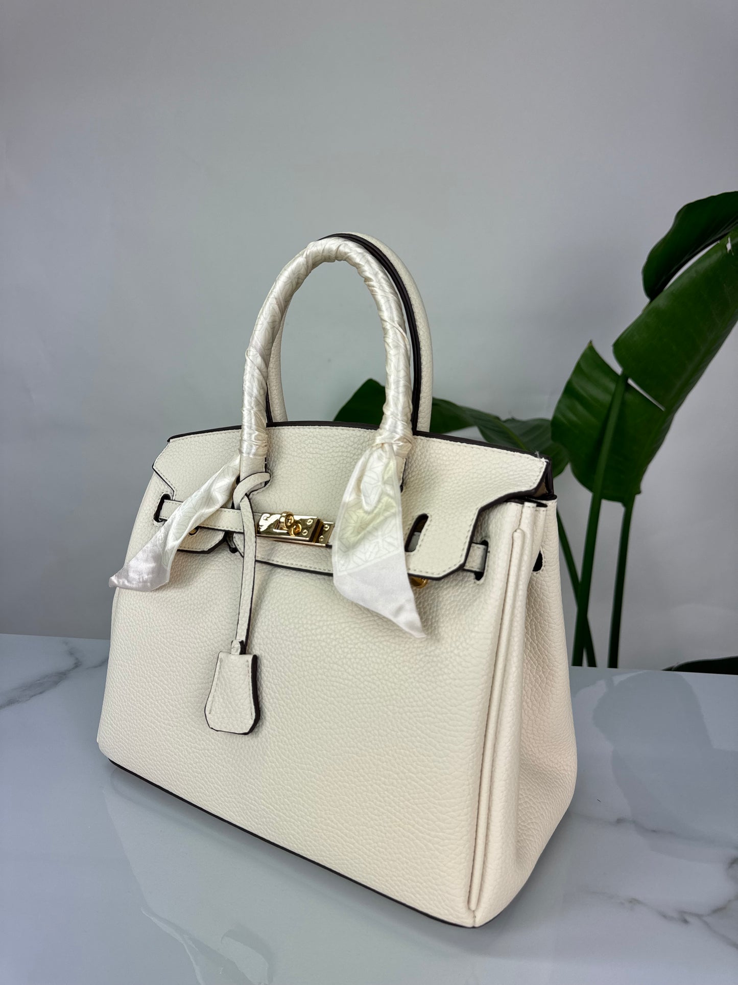 Borsa maxi Yle