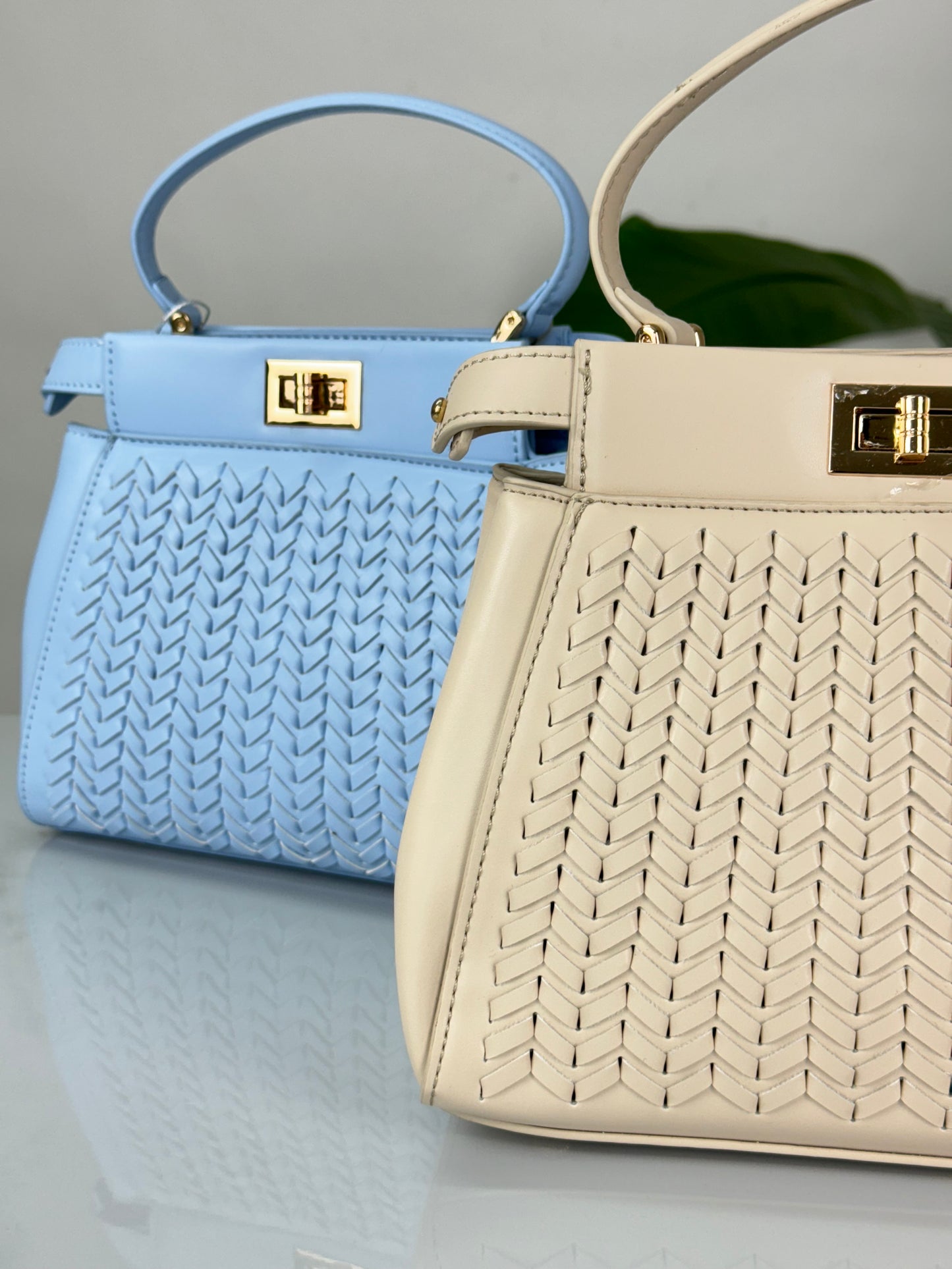 Borsa Melody