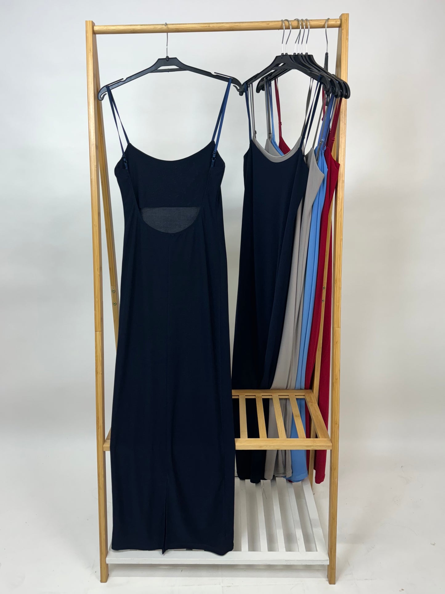 PROMO 4,99€