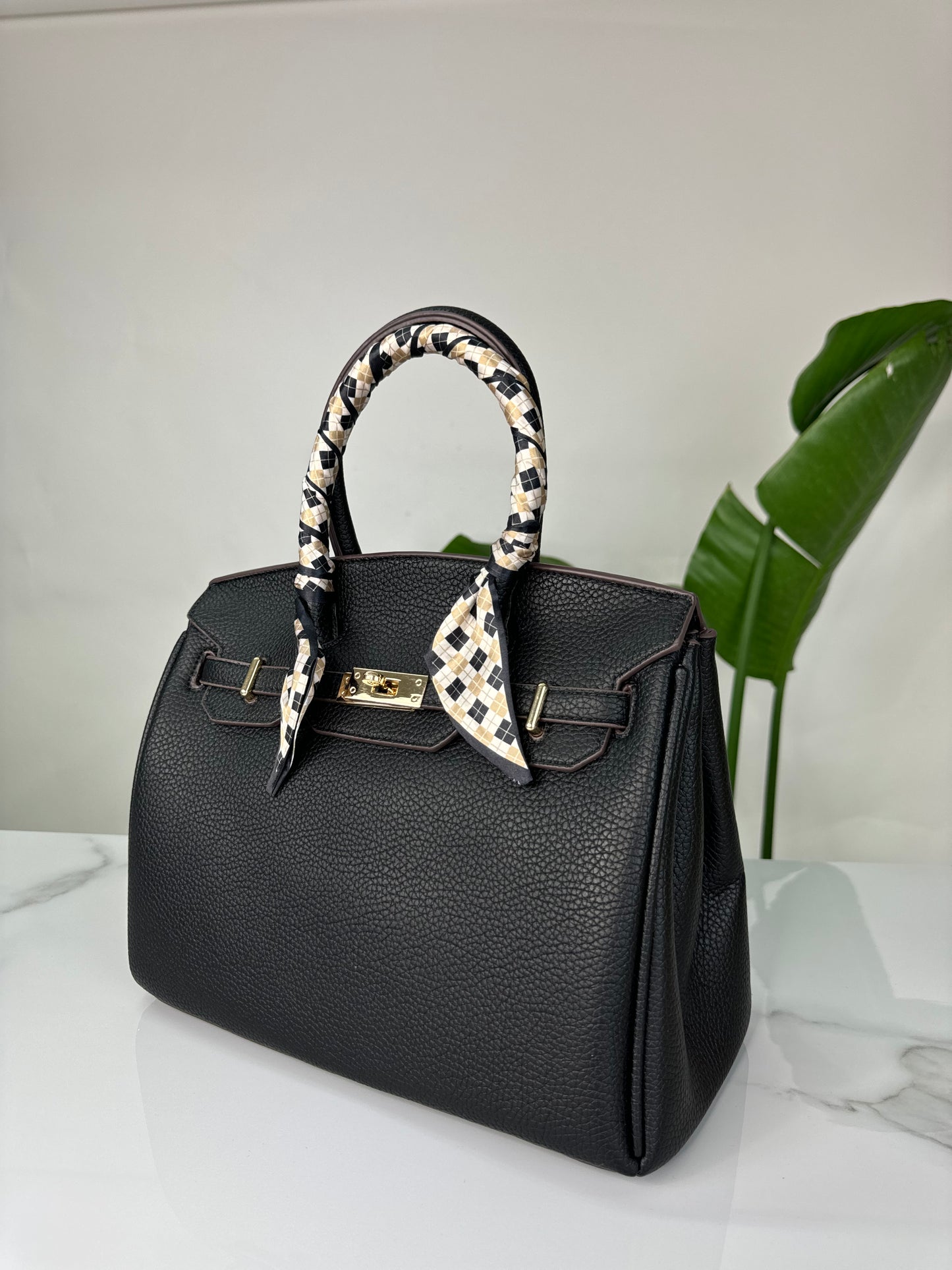 Borsa maxi Yle