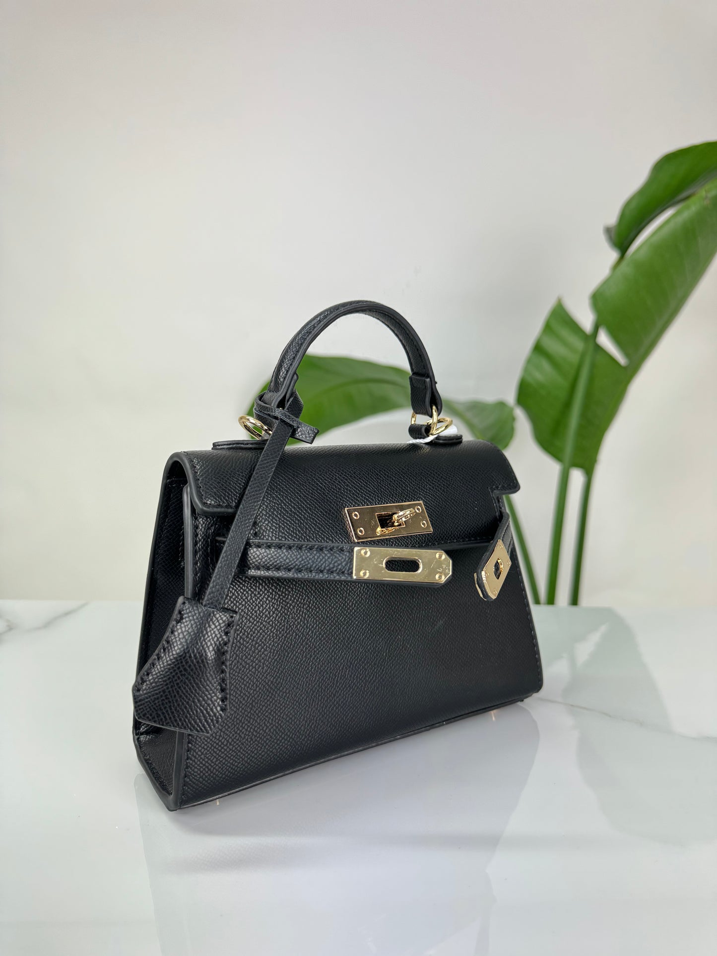 Borsa Mini Office