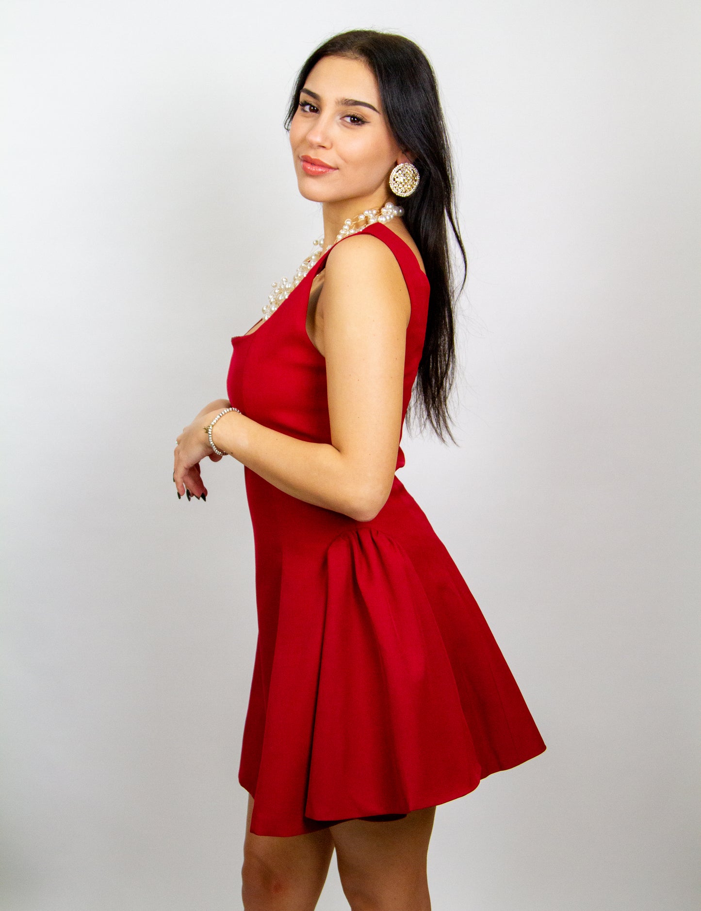 ABITO DEVIL