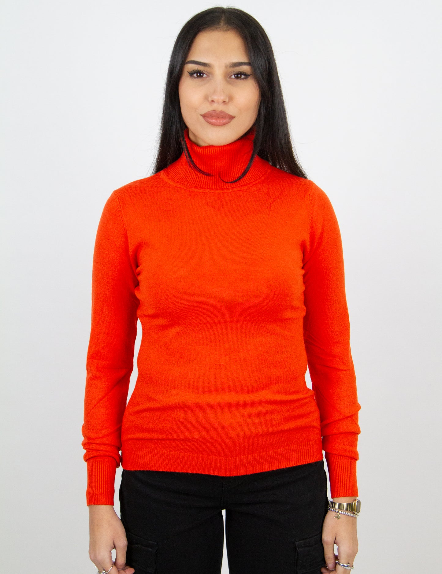DOLCEVITA BASIC
