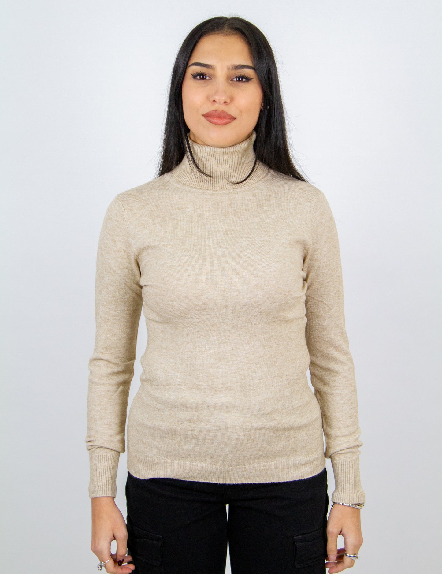 DOLCEVITA BASIC