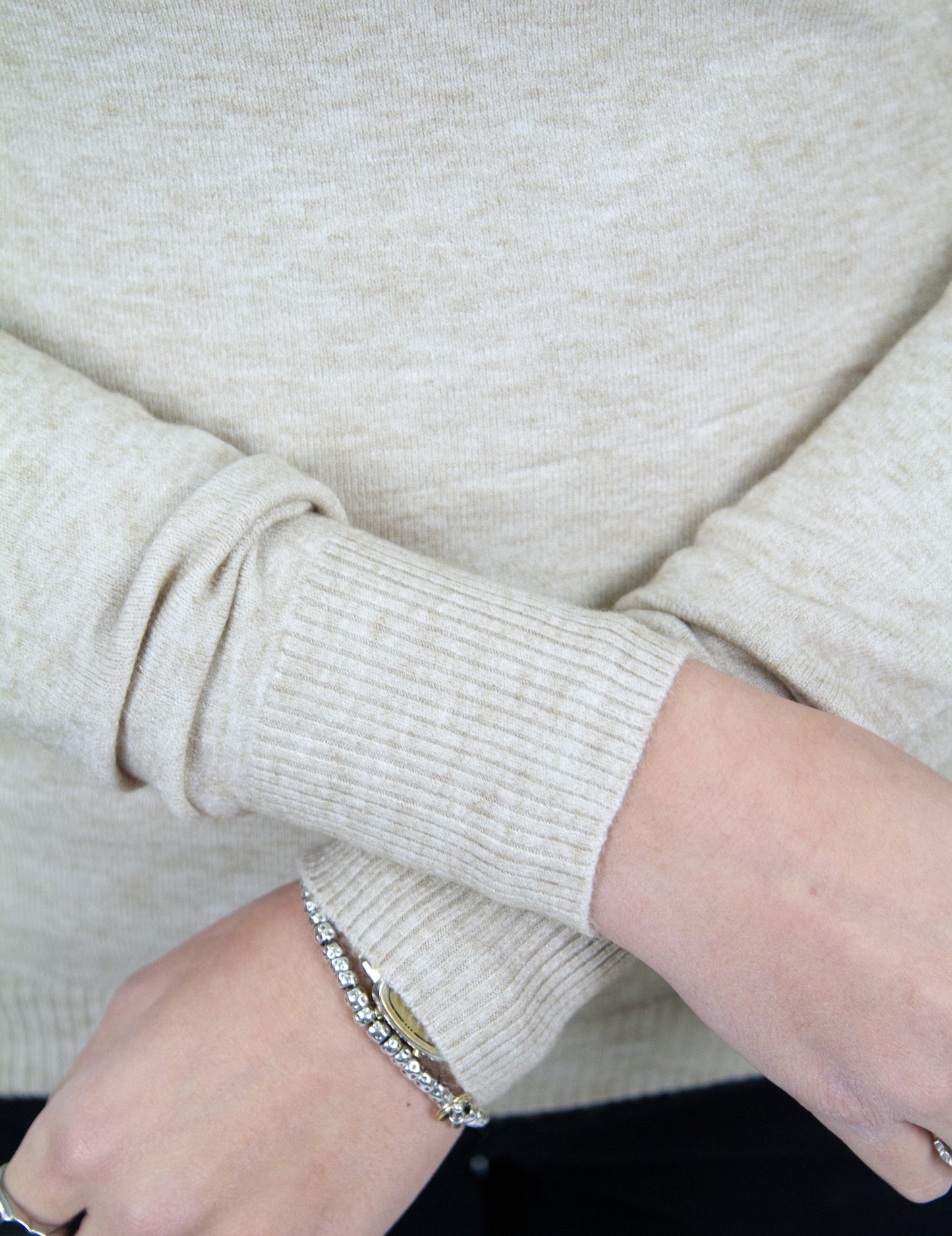 DOLCEVITA BASIC