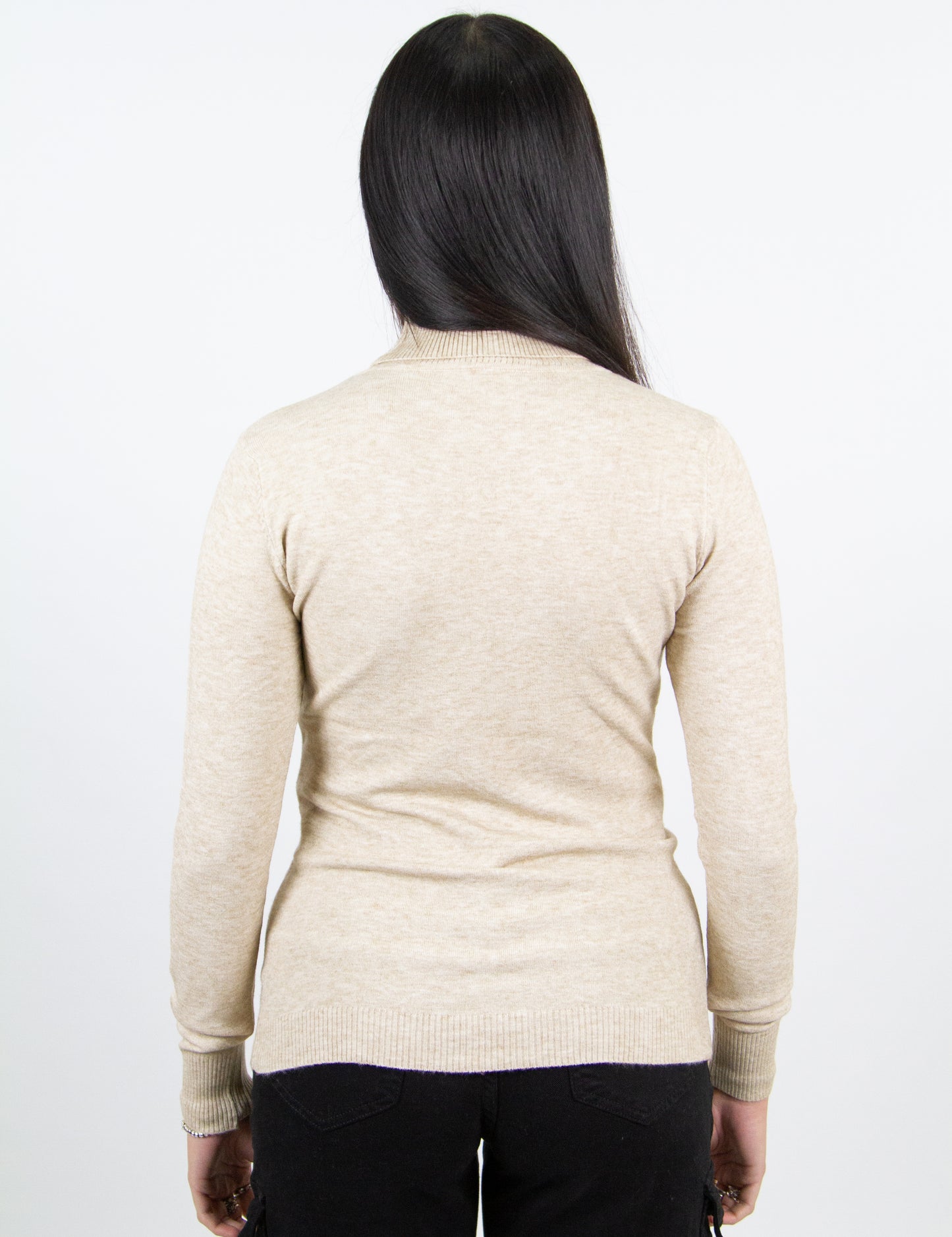 DOLCEVITA BASIC