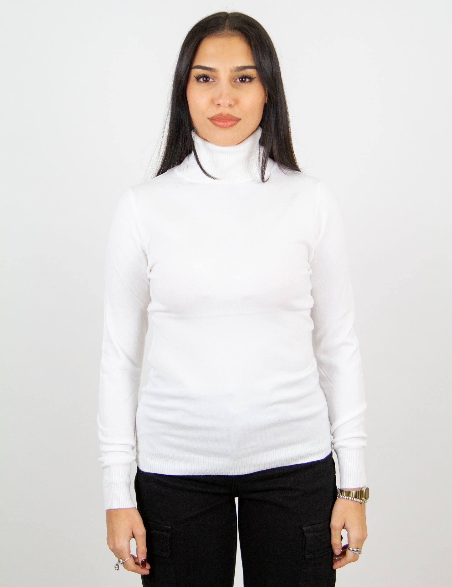 DOLCEVITA BASIC