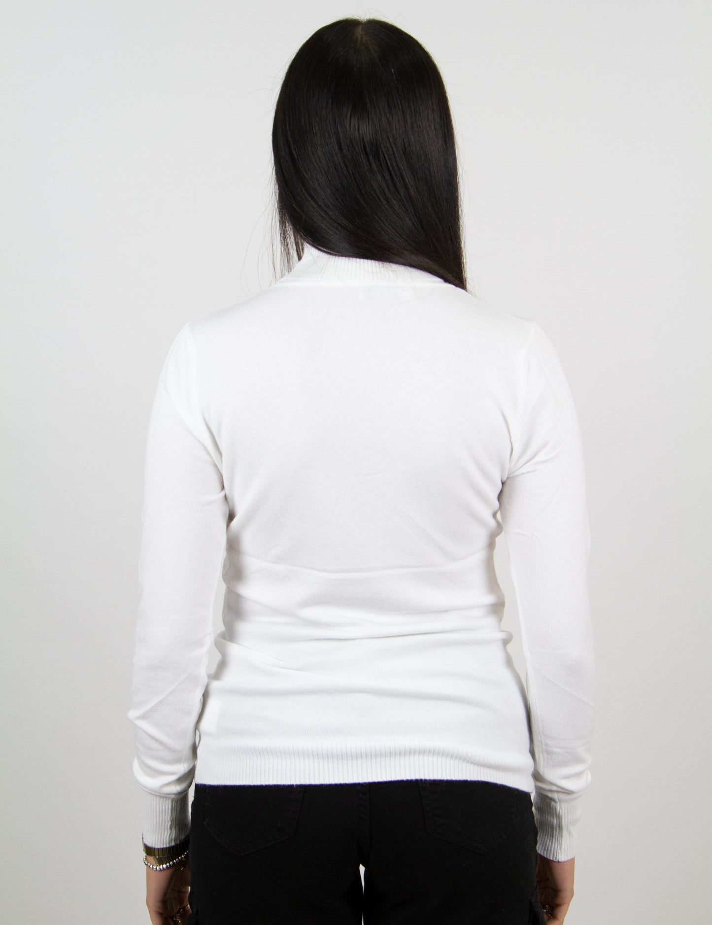 DOLCEVITA BASIC