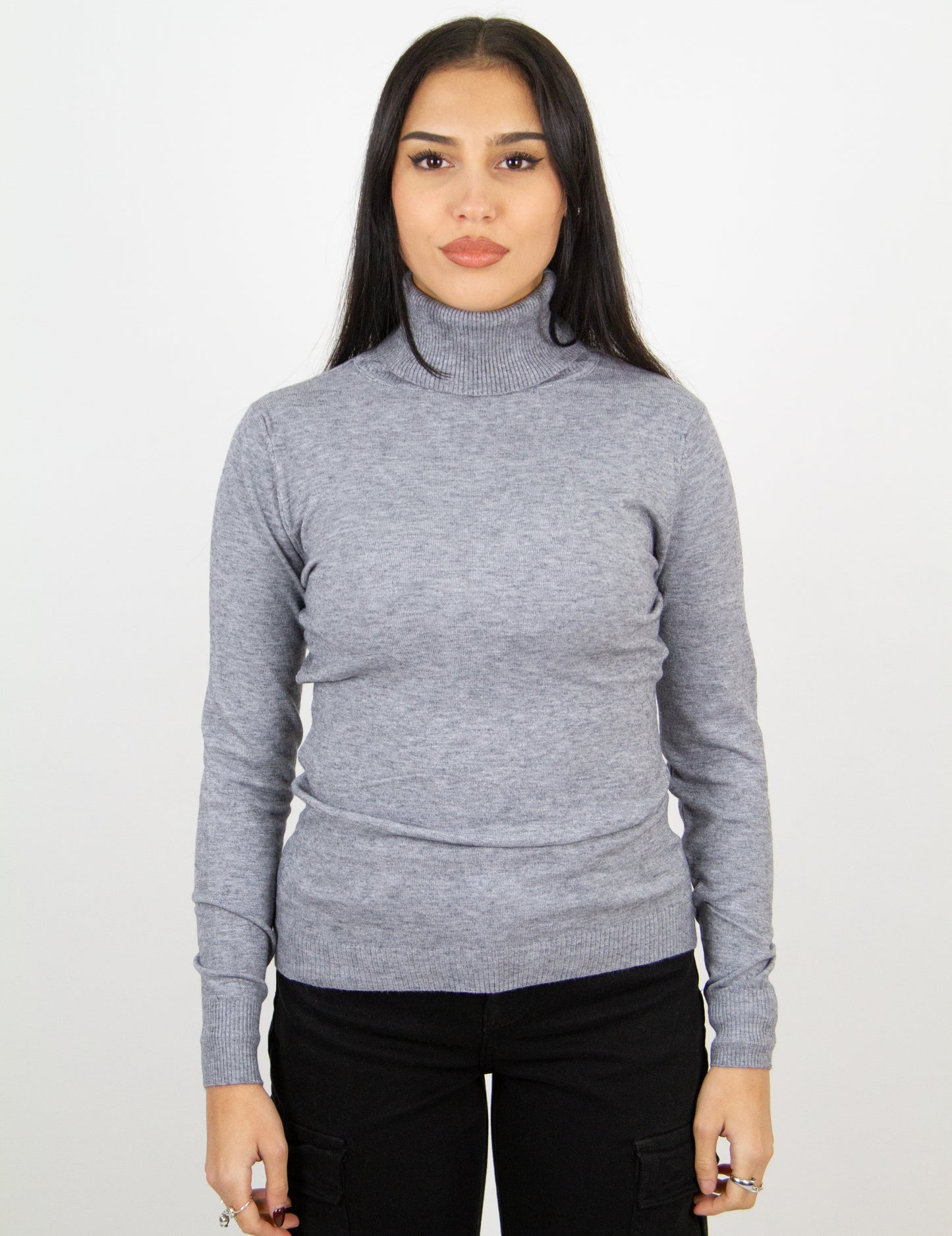 DOLCEVITA BASIC