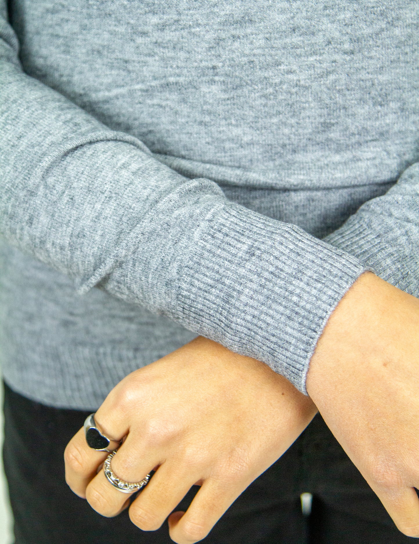 DOLCEVITA BASIC