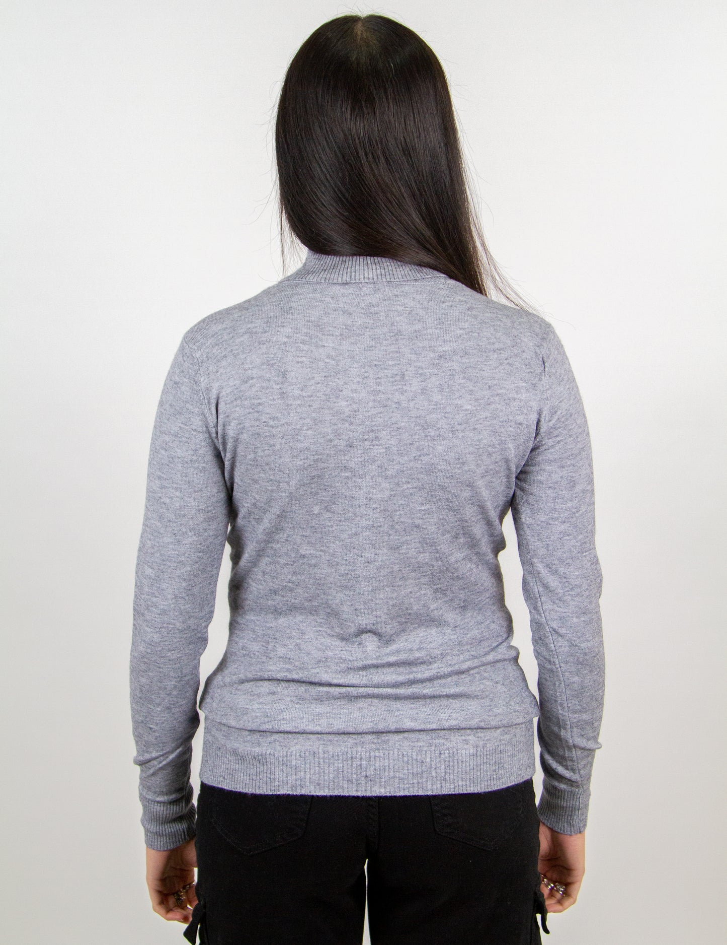 DOLCEVITA BASIC
