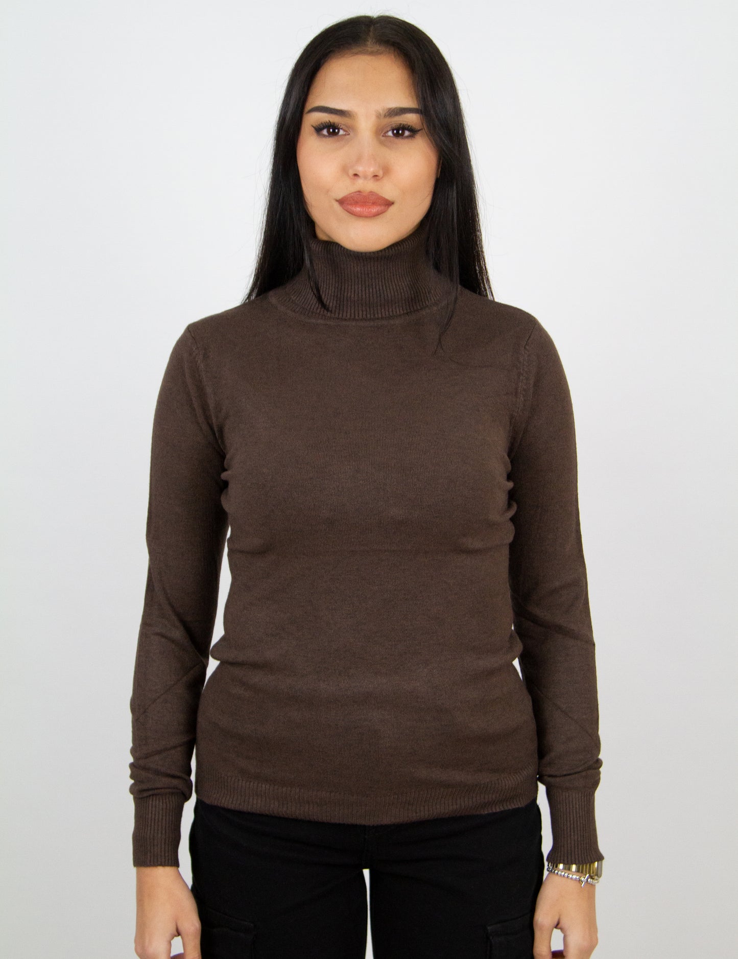 DOLCEVITA BASIC