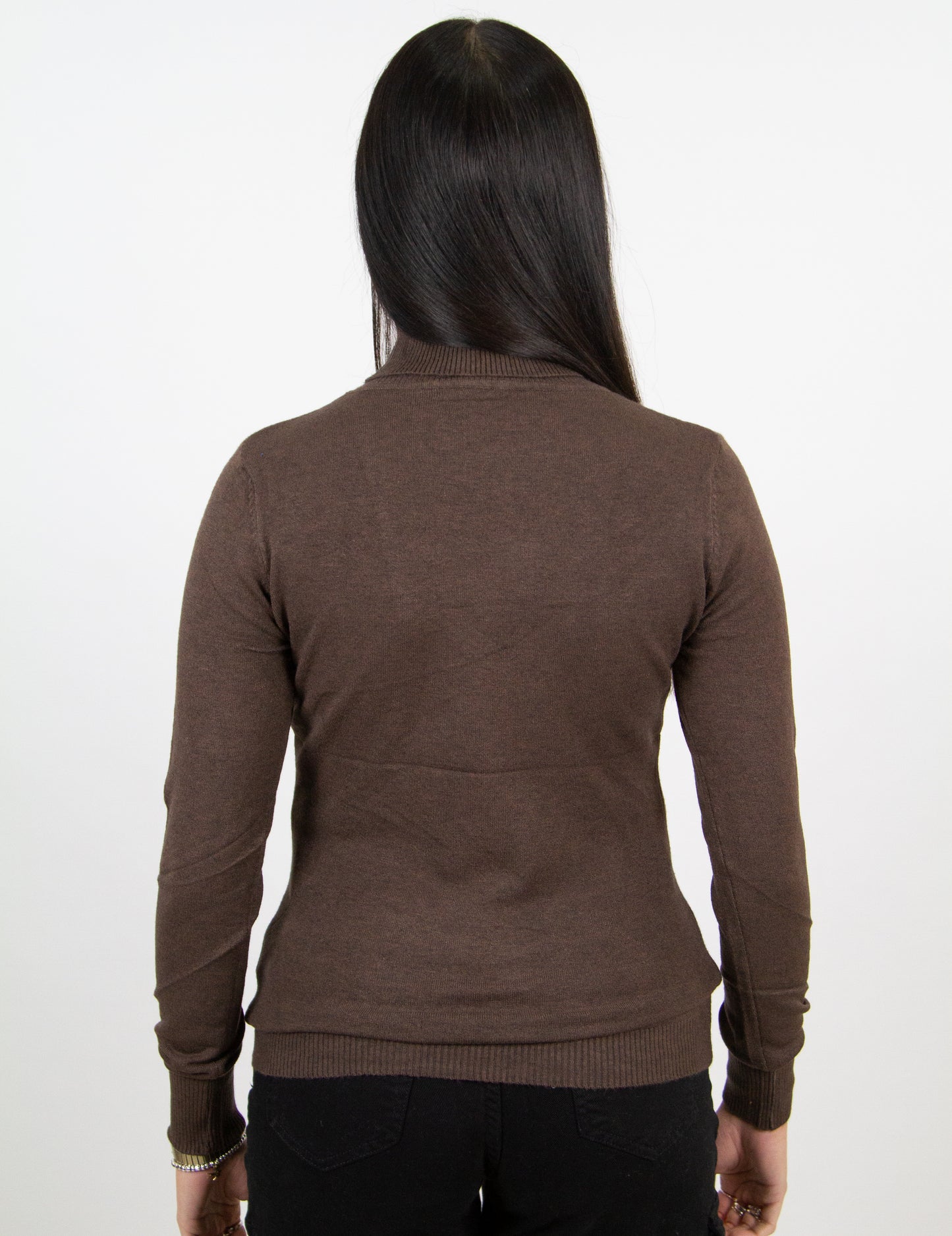 DOLCEVITA BASIC