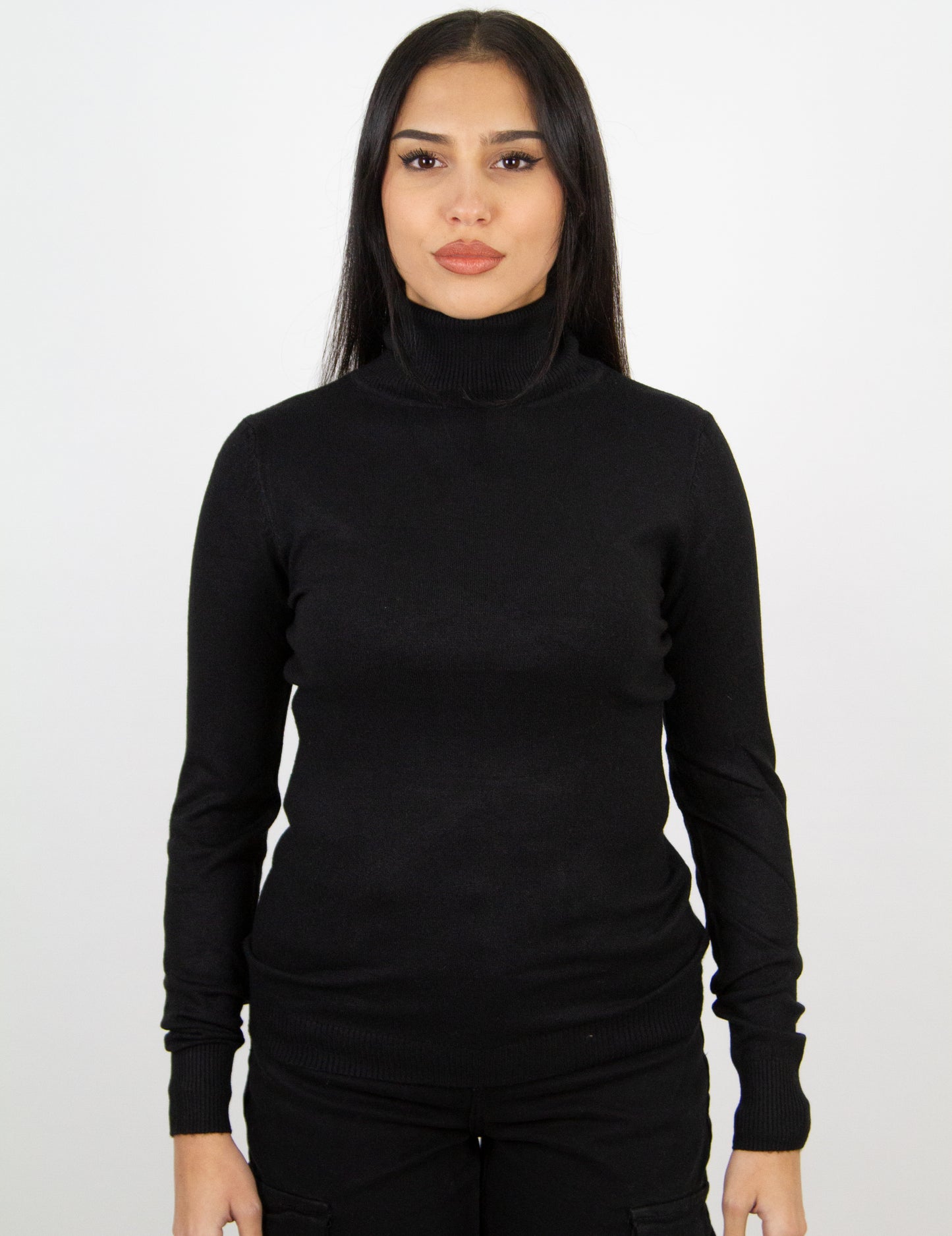 DOLCEVITA BASIC
