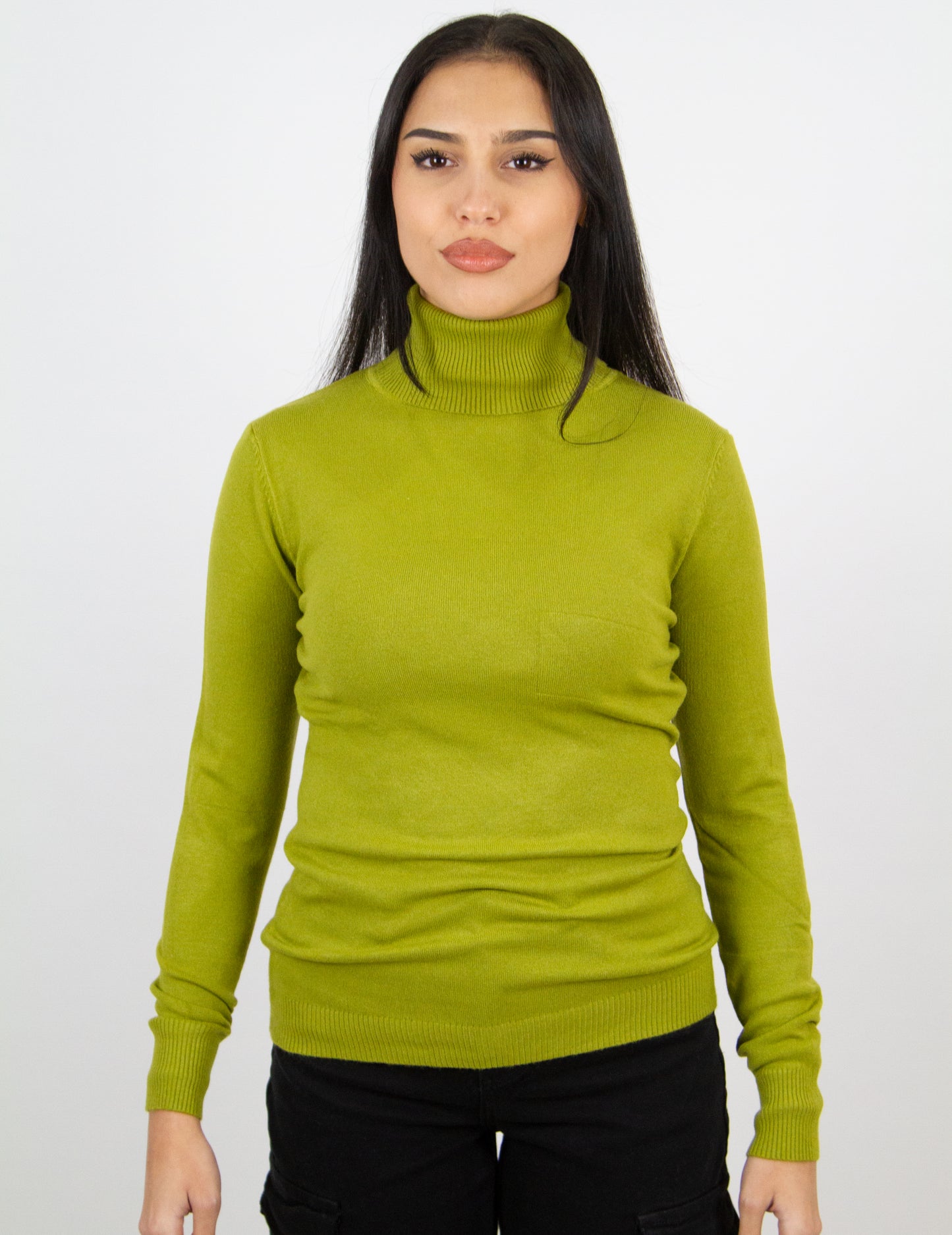 DOLCEVITA BASIC