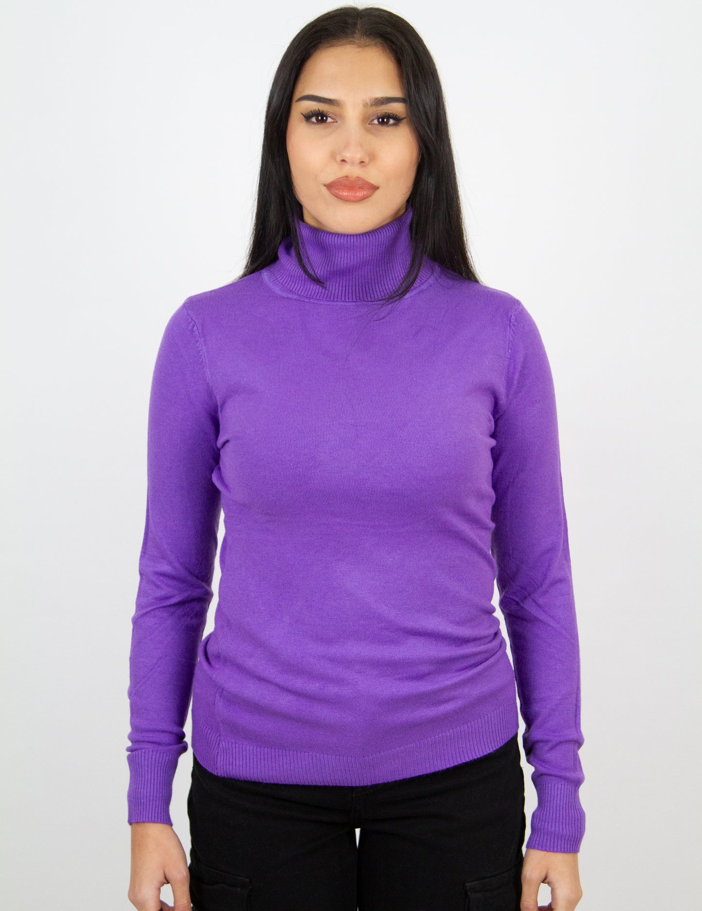 DOLCEVITA BASIC