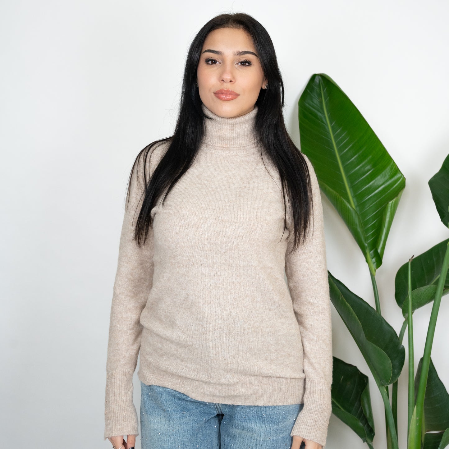 DOLCEVITA ZAIRA