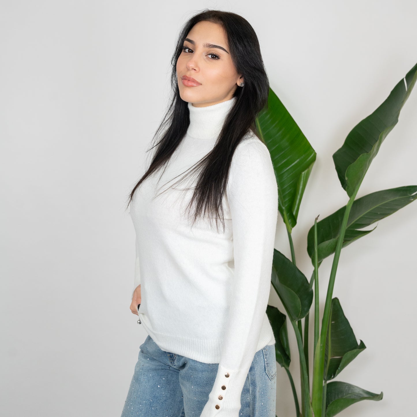 DOLCEVITA ZAIRA