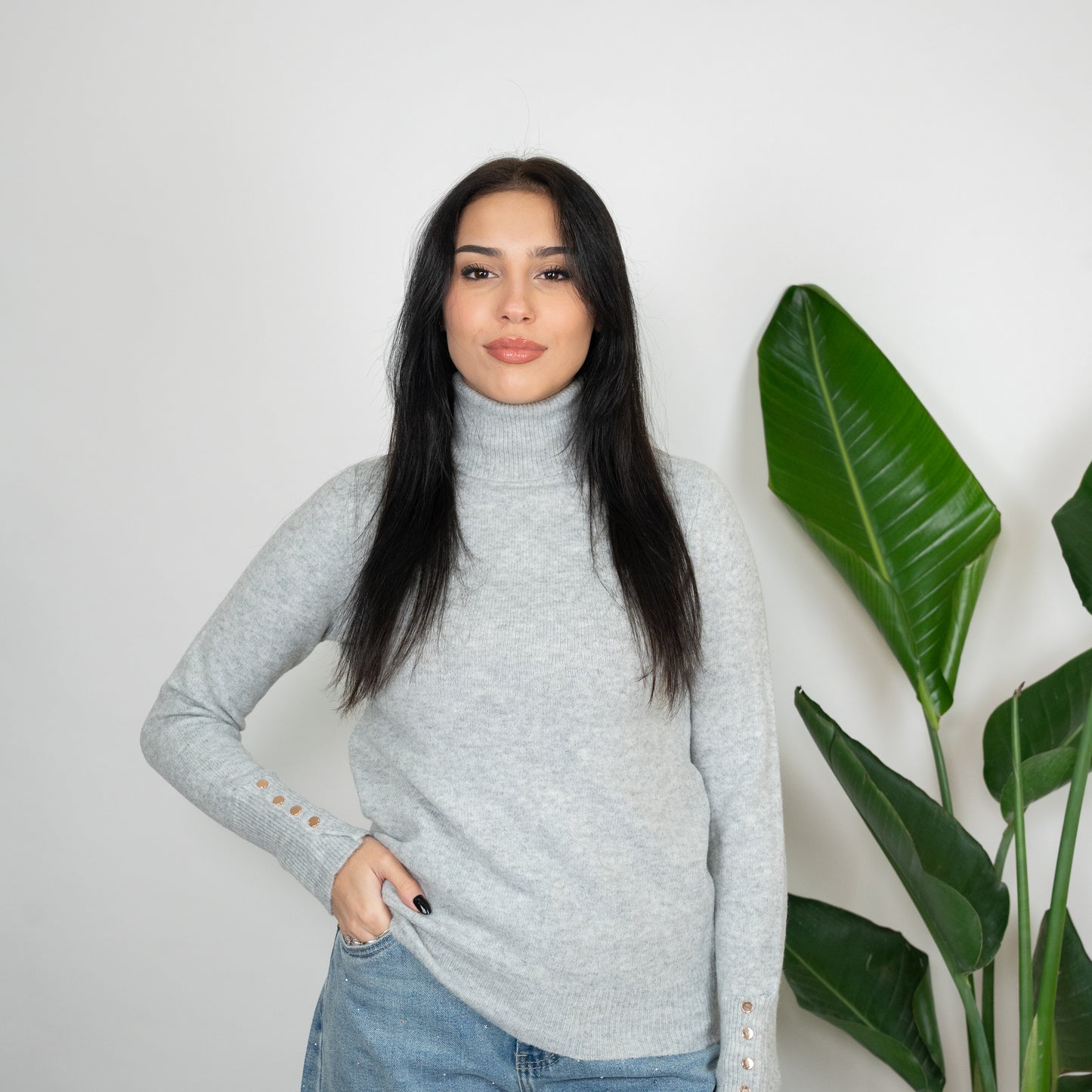DOLCEVITA ZAIRA