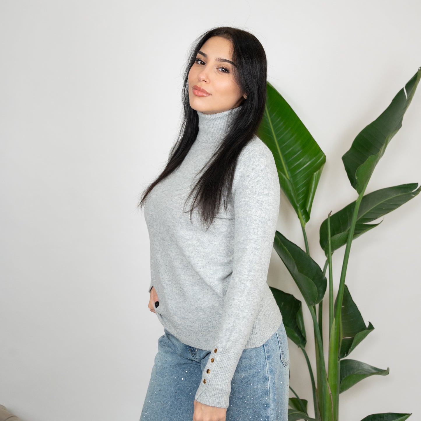 DOLCEVITA ZAIRA