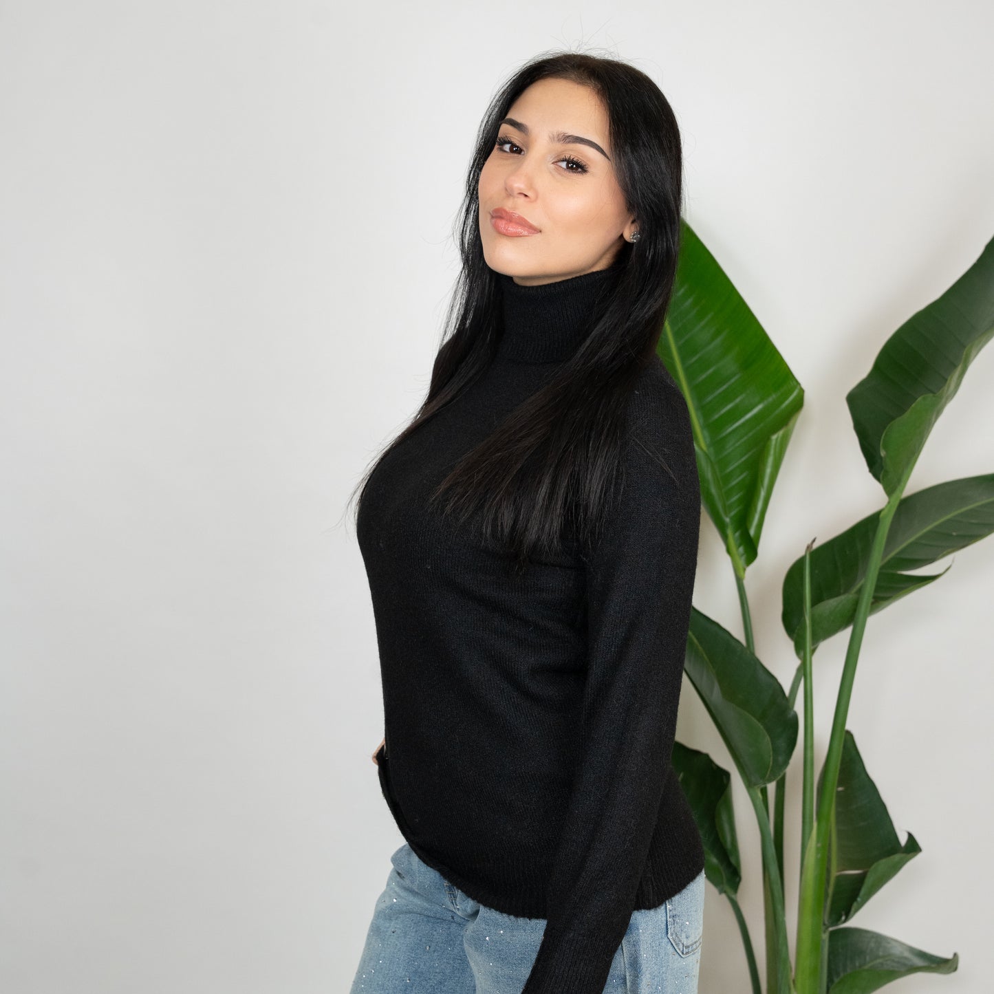 DOLCEVITA ZAIRA