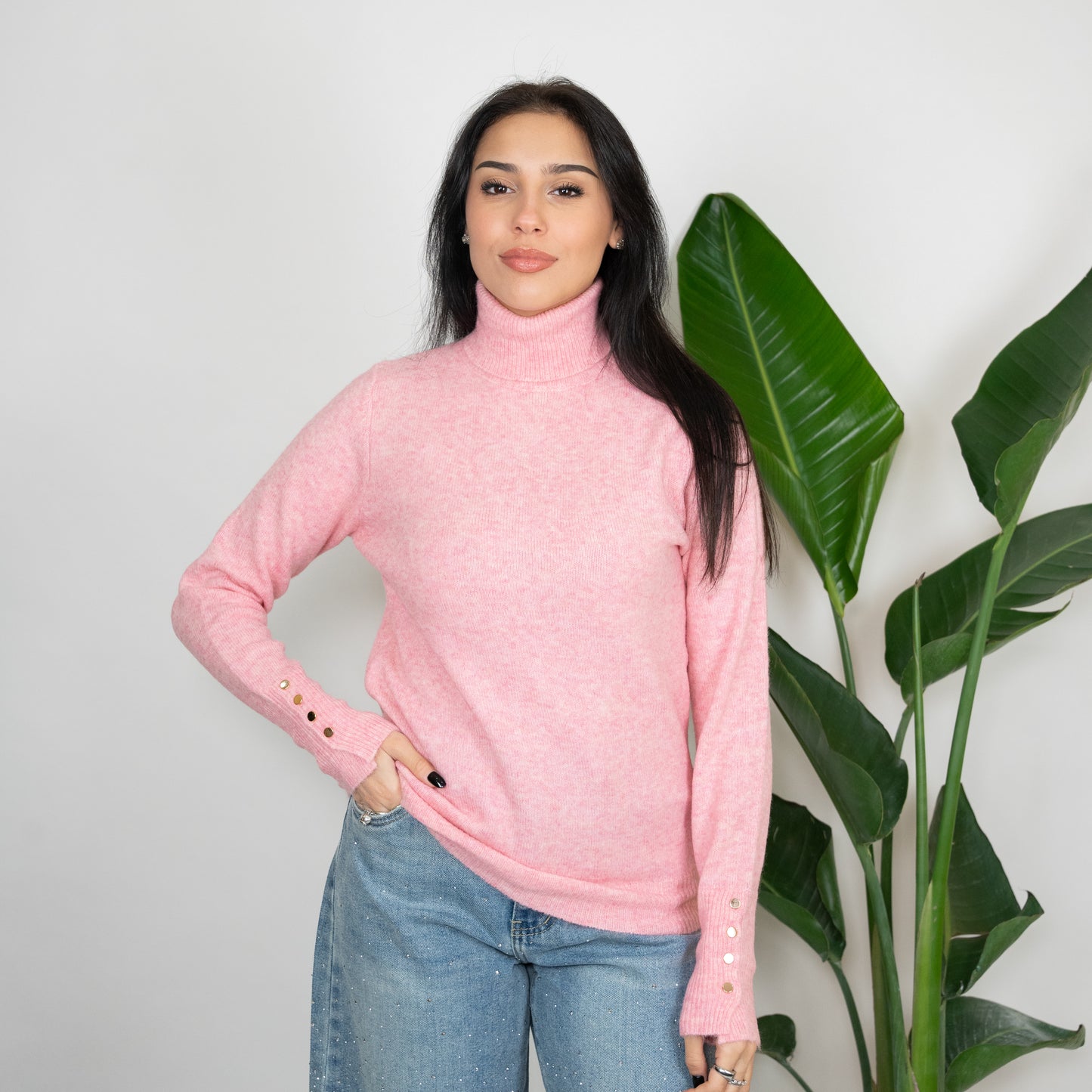 DOLCEVITA ZAIRA