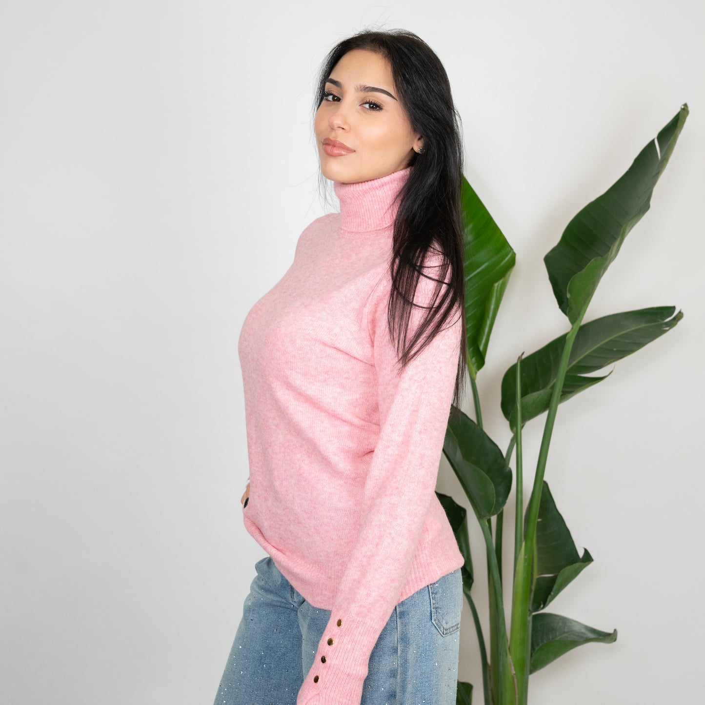 DOLCEVITA ZAIRA