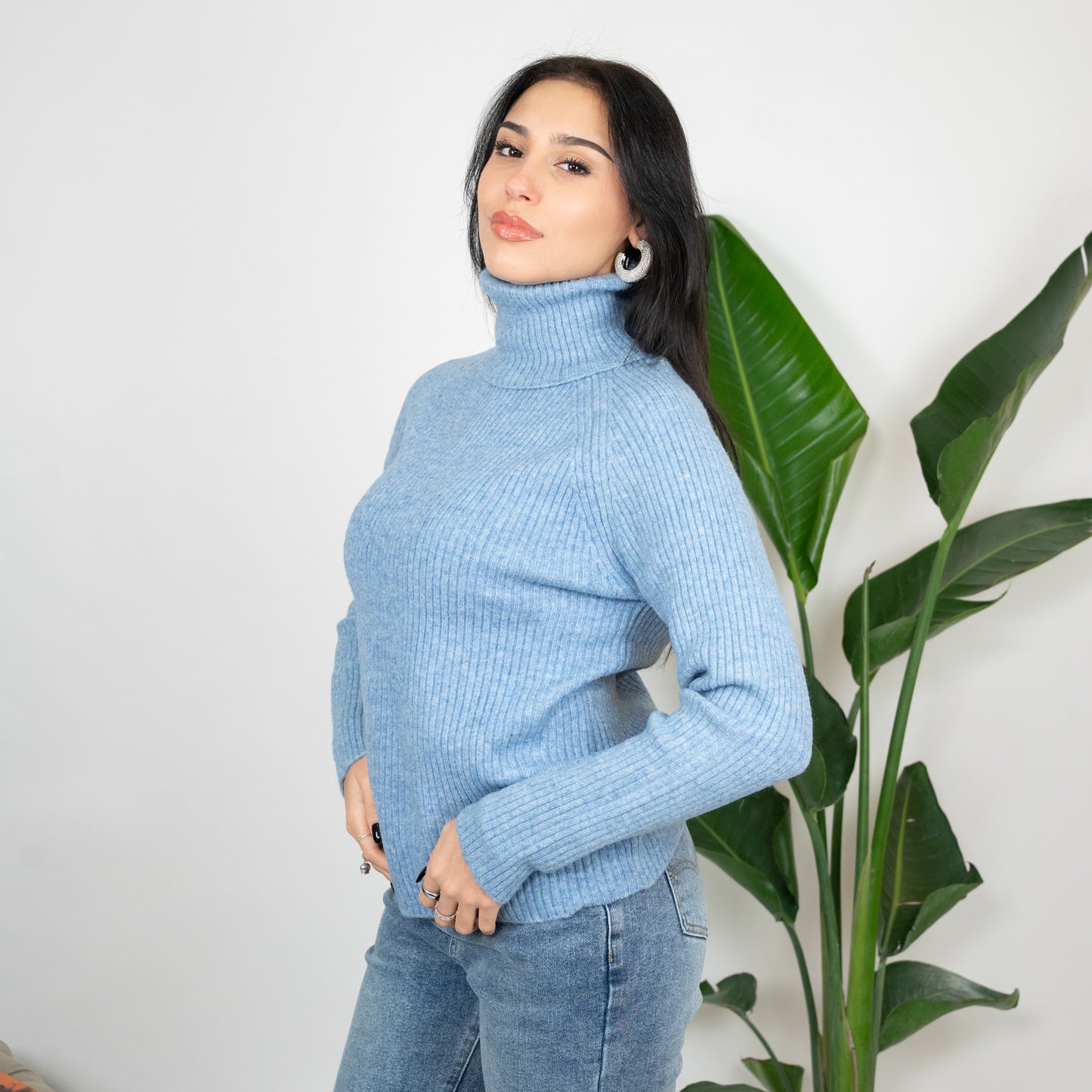 DOLCEVITA BEA