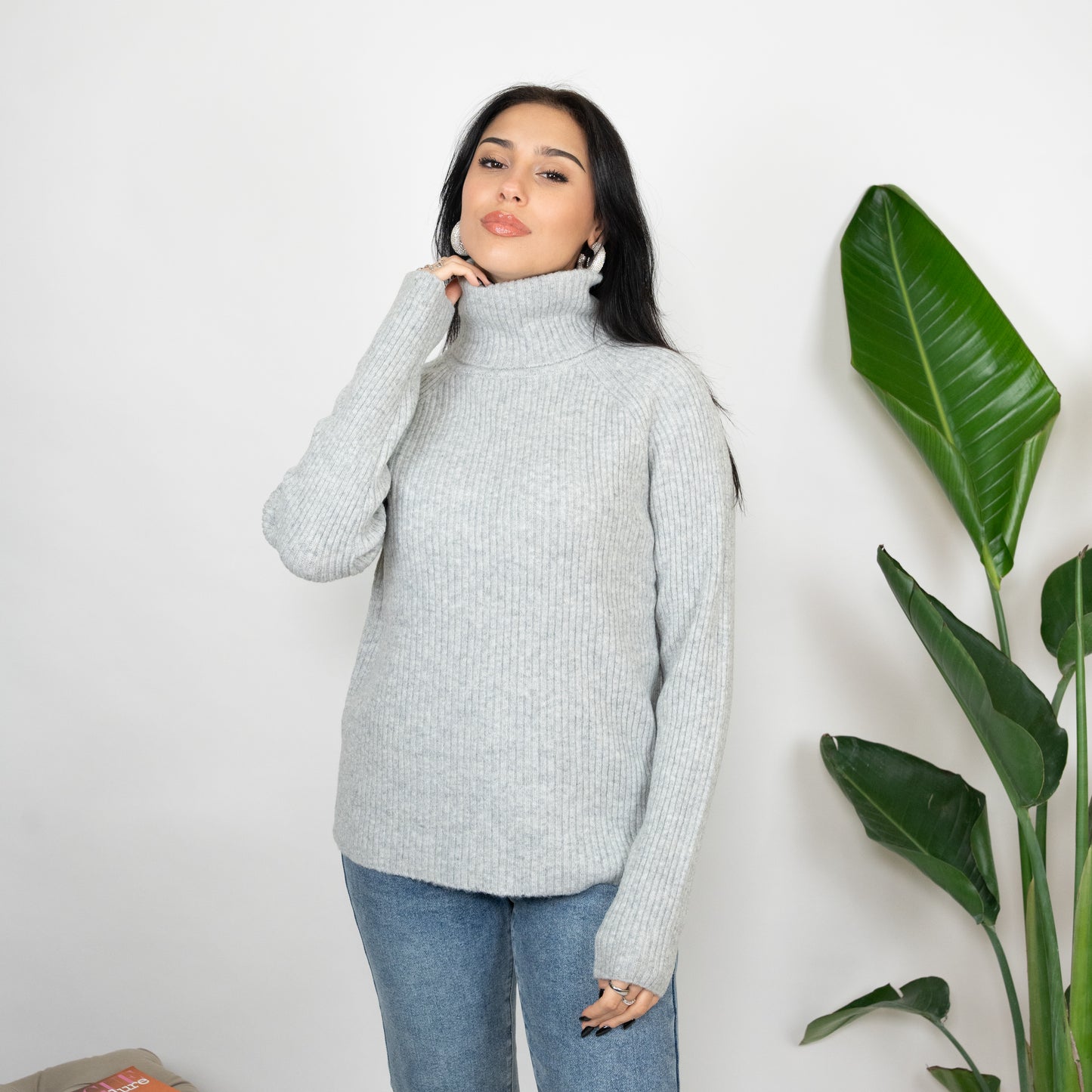 DOLCEVITA BEA