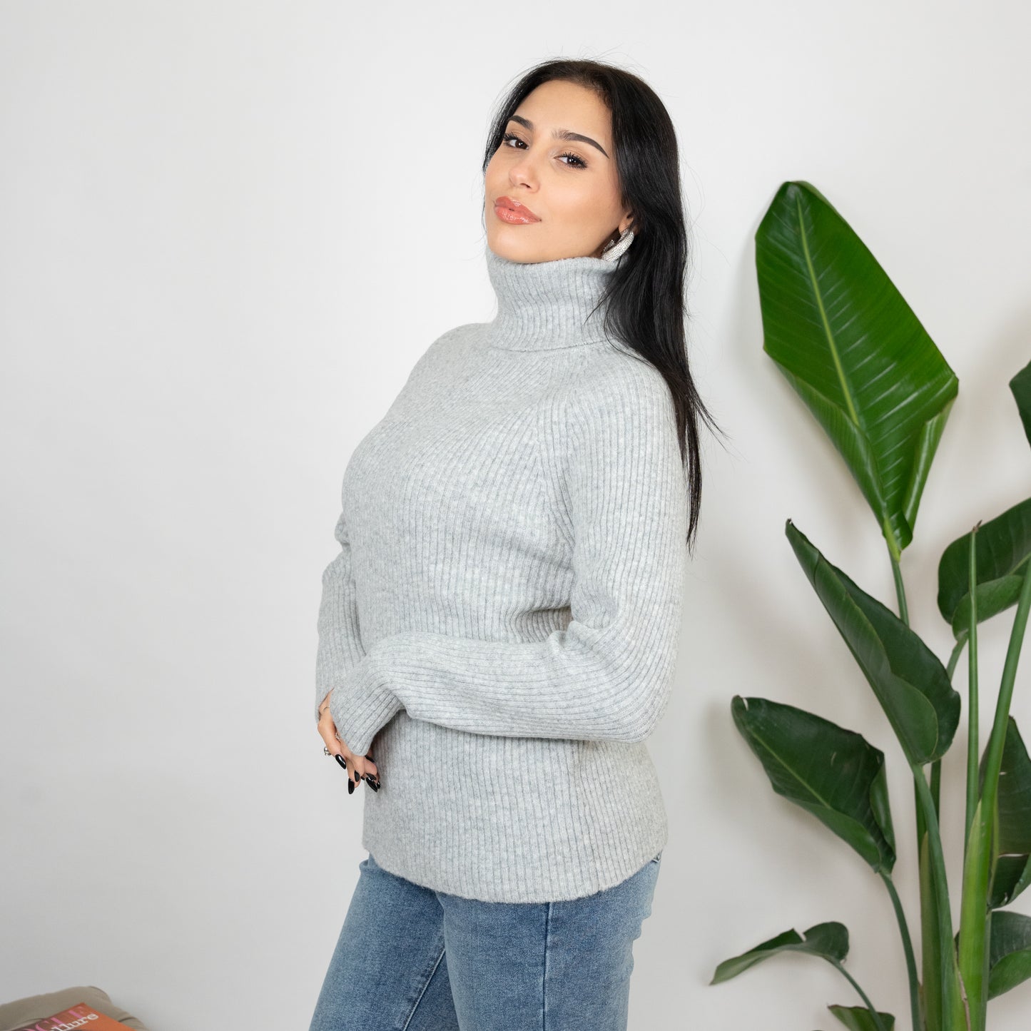 DOLCEVITA BEA
