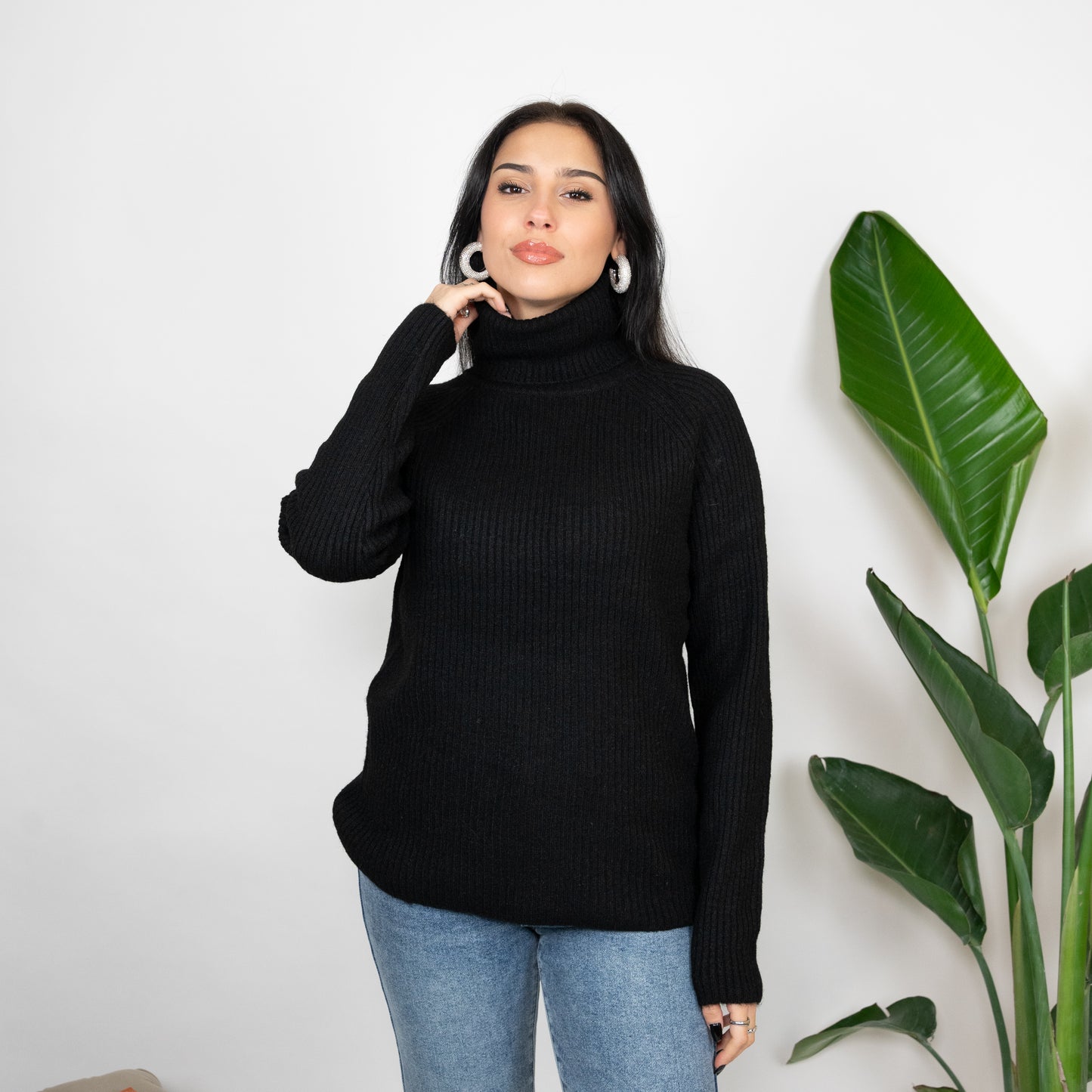 DOLCEVITA BEA