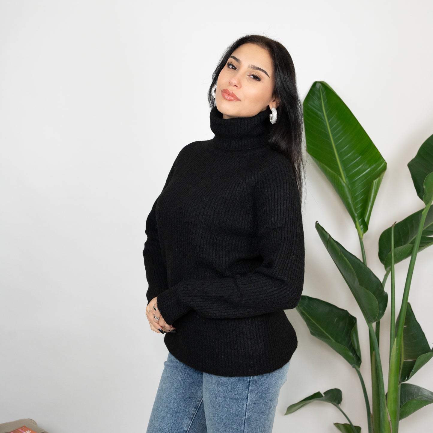 DOLCEVITA BEA
