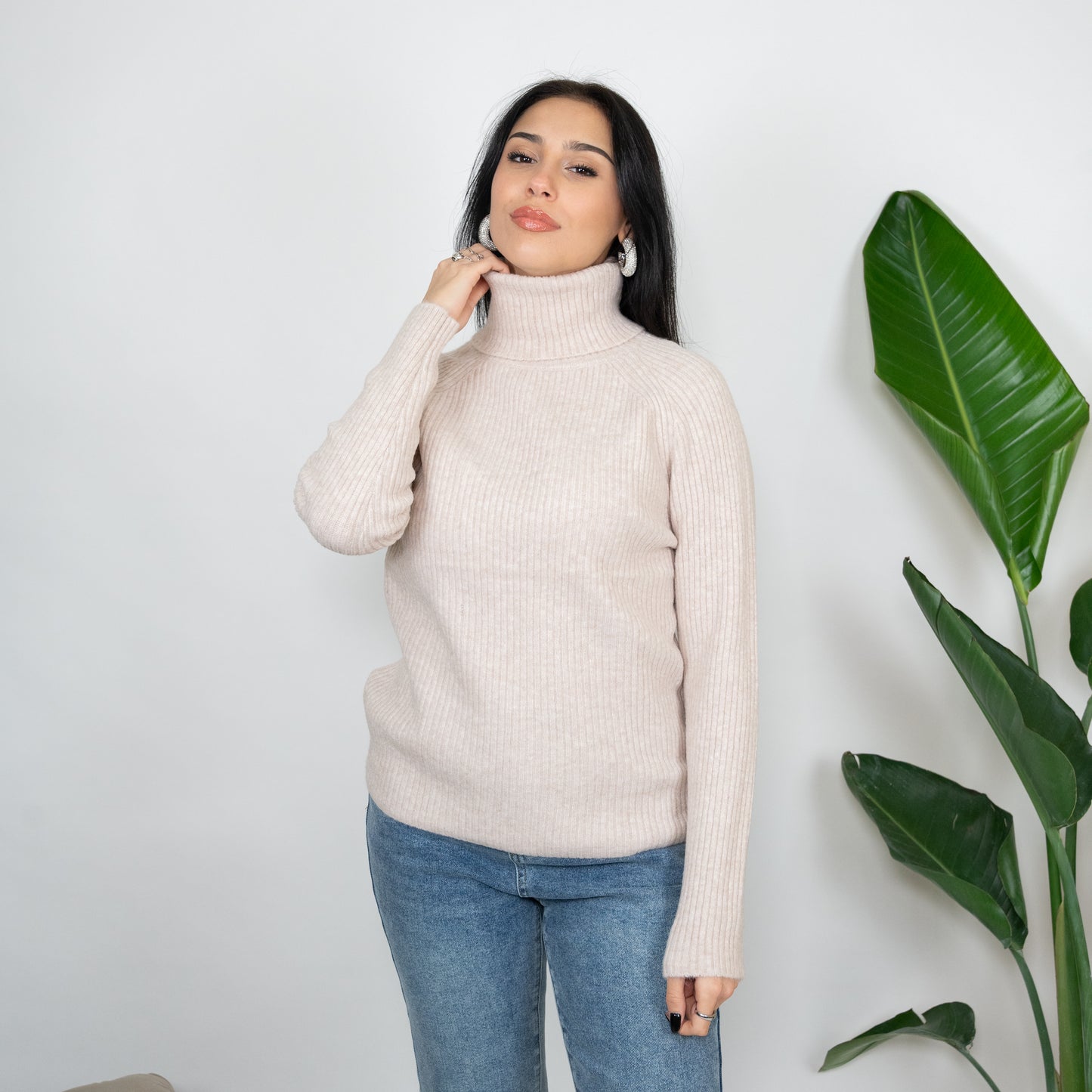DOLCEVITA BEA