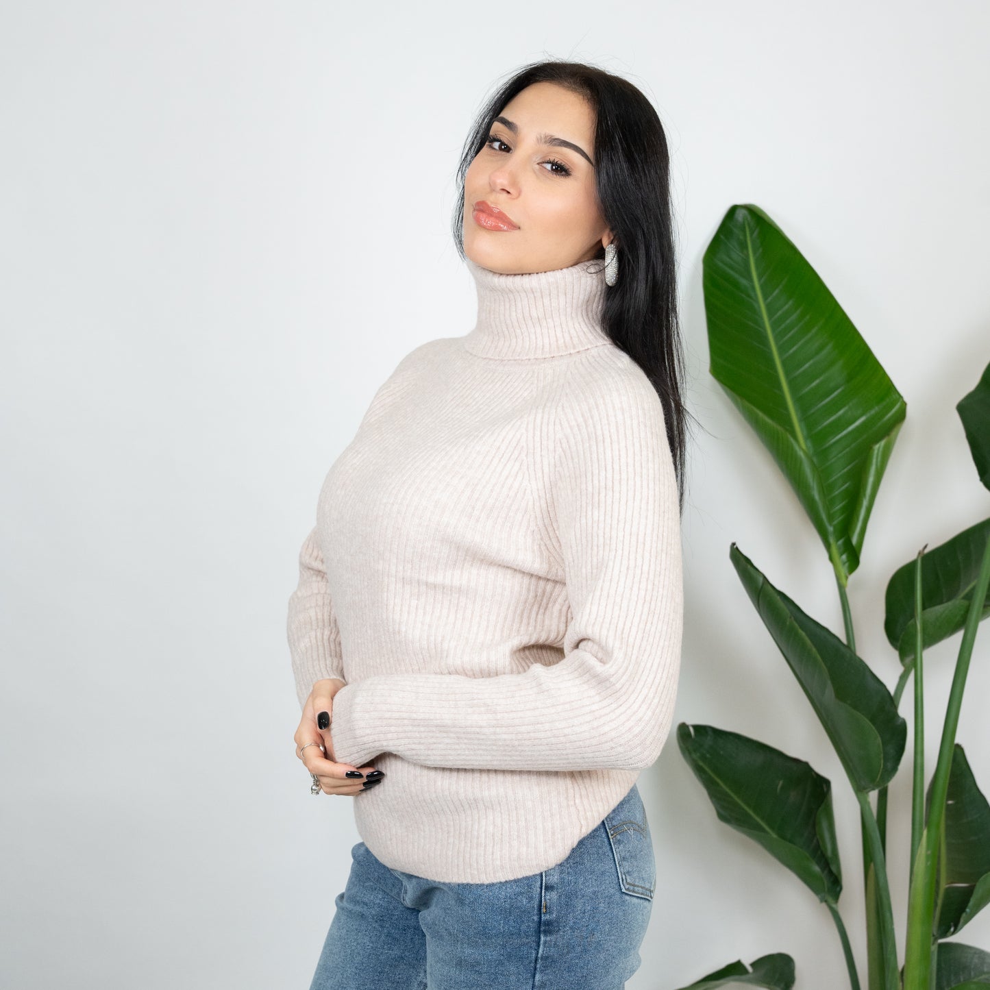 DOLCEVITA BEA
