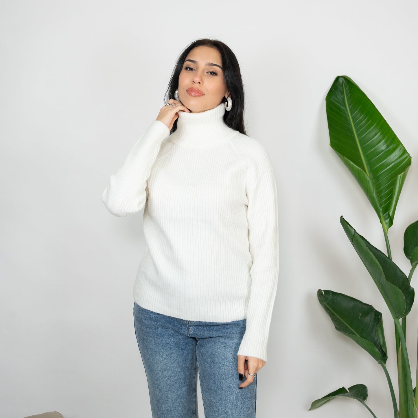 DOLCEVITA BEA