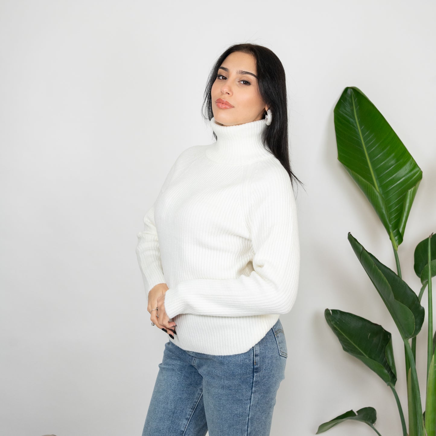 DOLCEVITA BEA