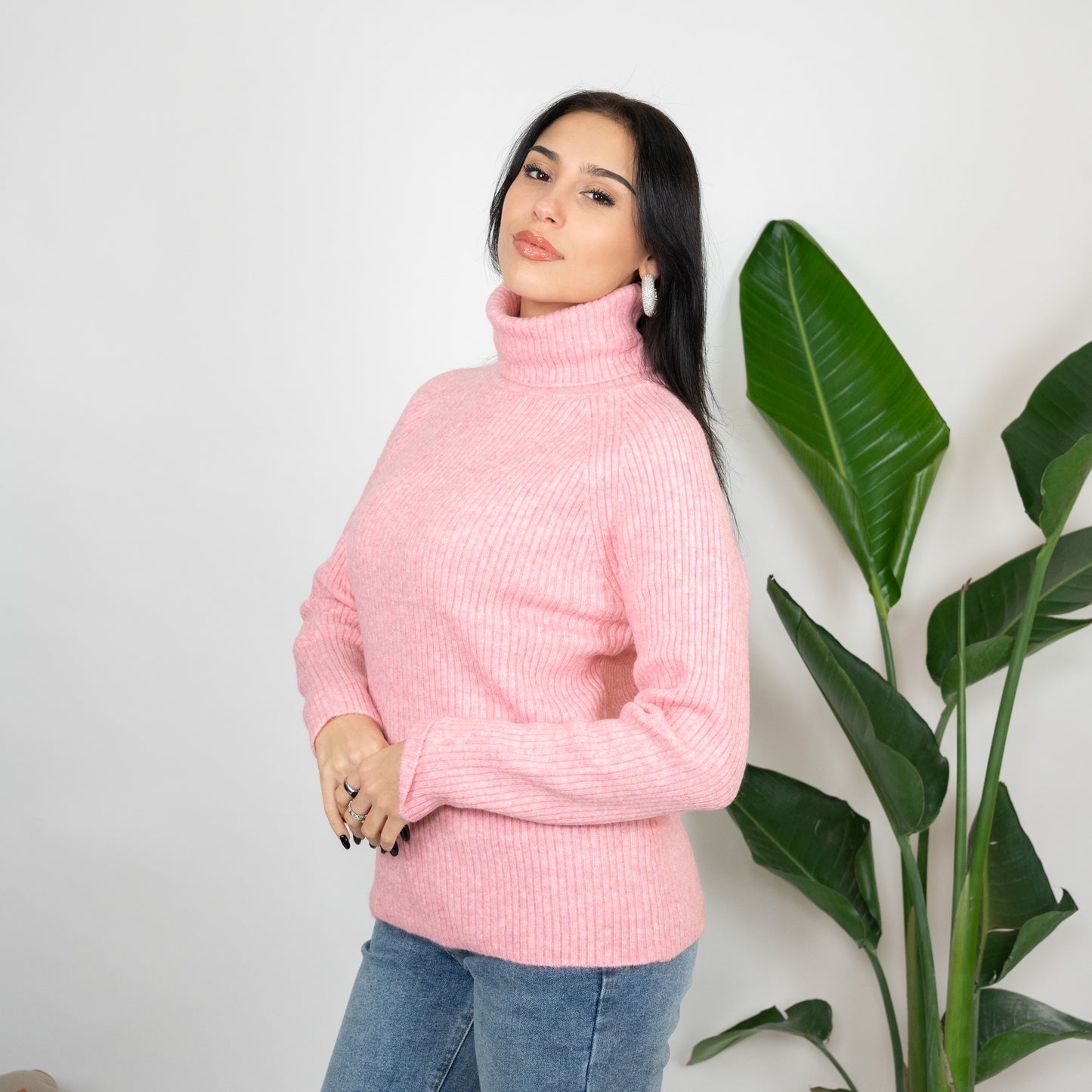 DOLCEVITA BEA