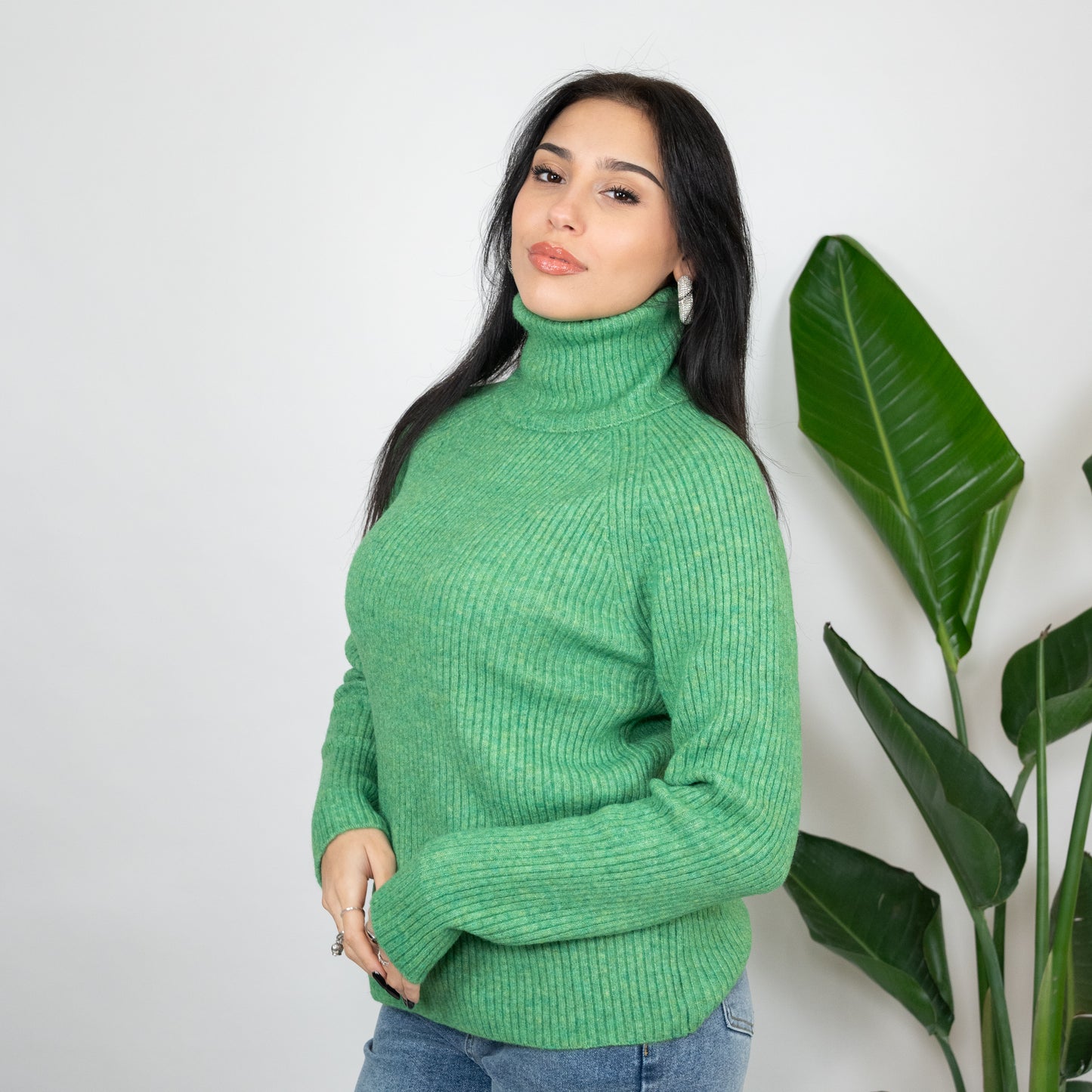 DOLCEVITA BEA