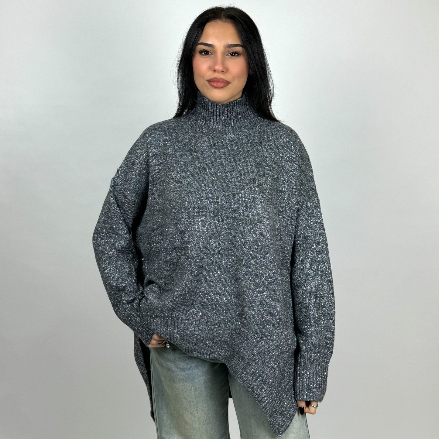 MAGLIONE TOMMY