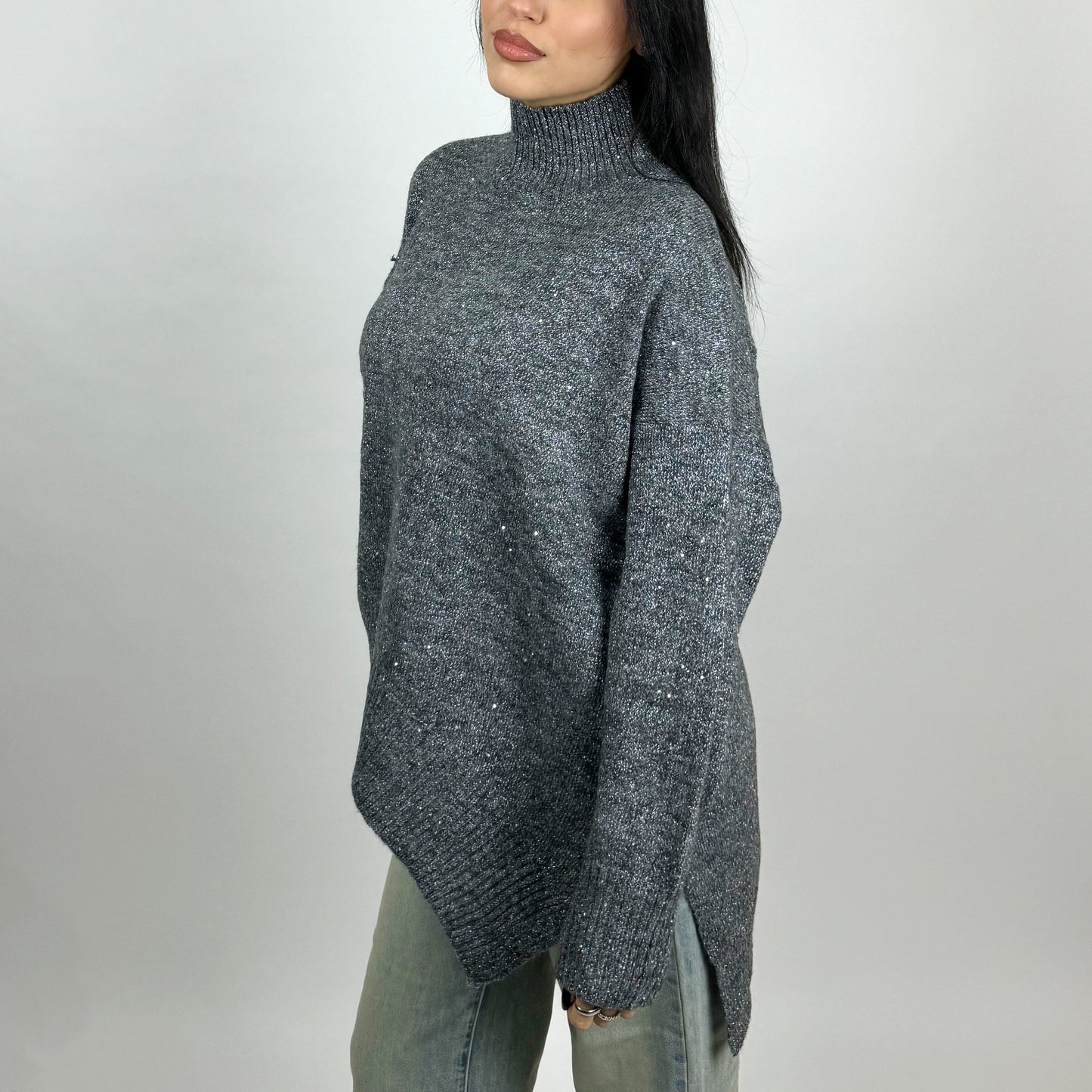 MAGLIONE TOMMY