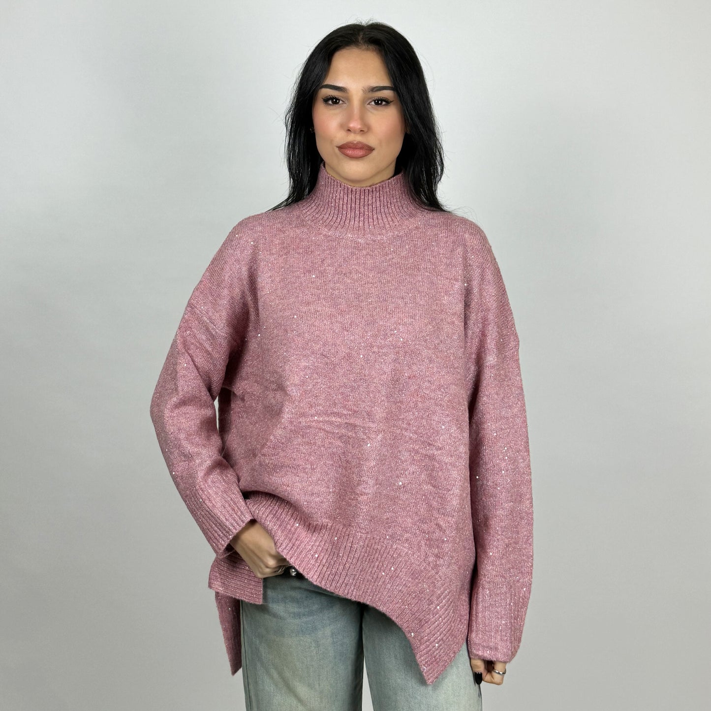 MAGLIONE TOMMY