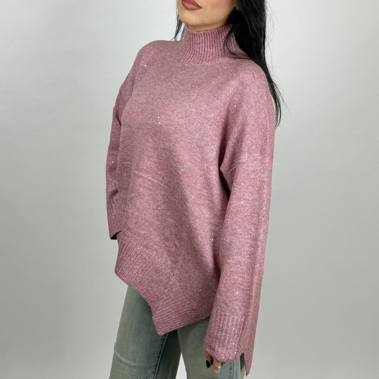 MAGLIONE TOMMY