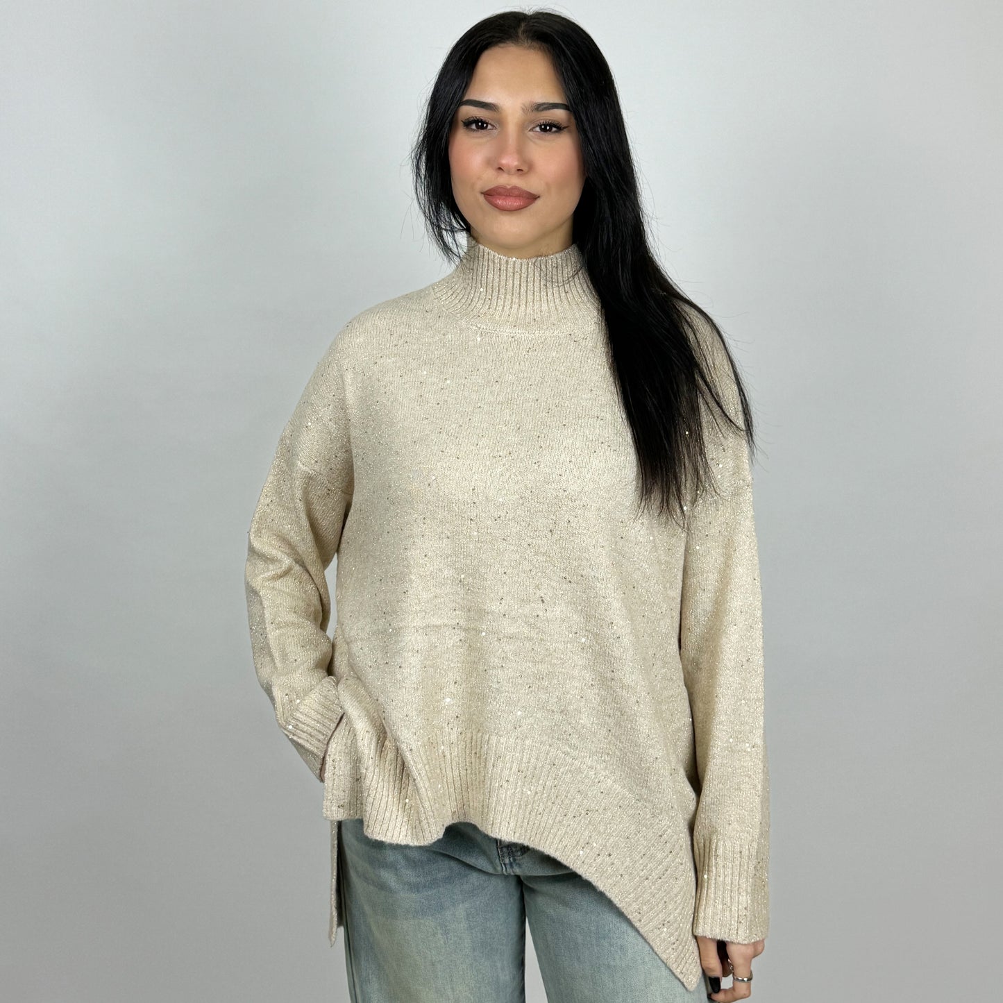 MAGLIONE TOMMY