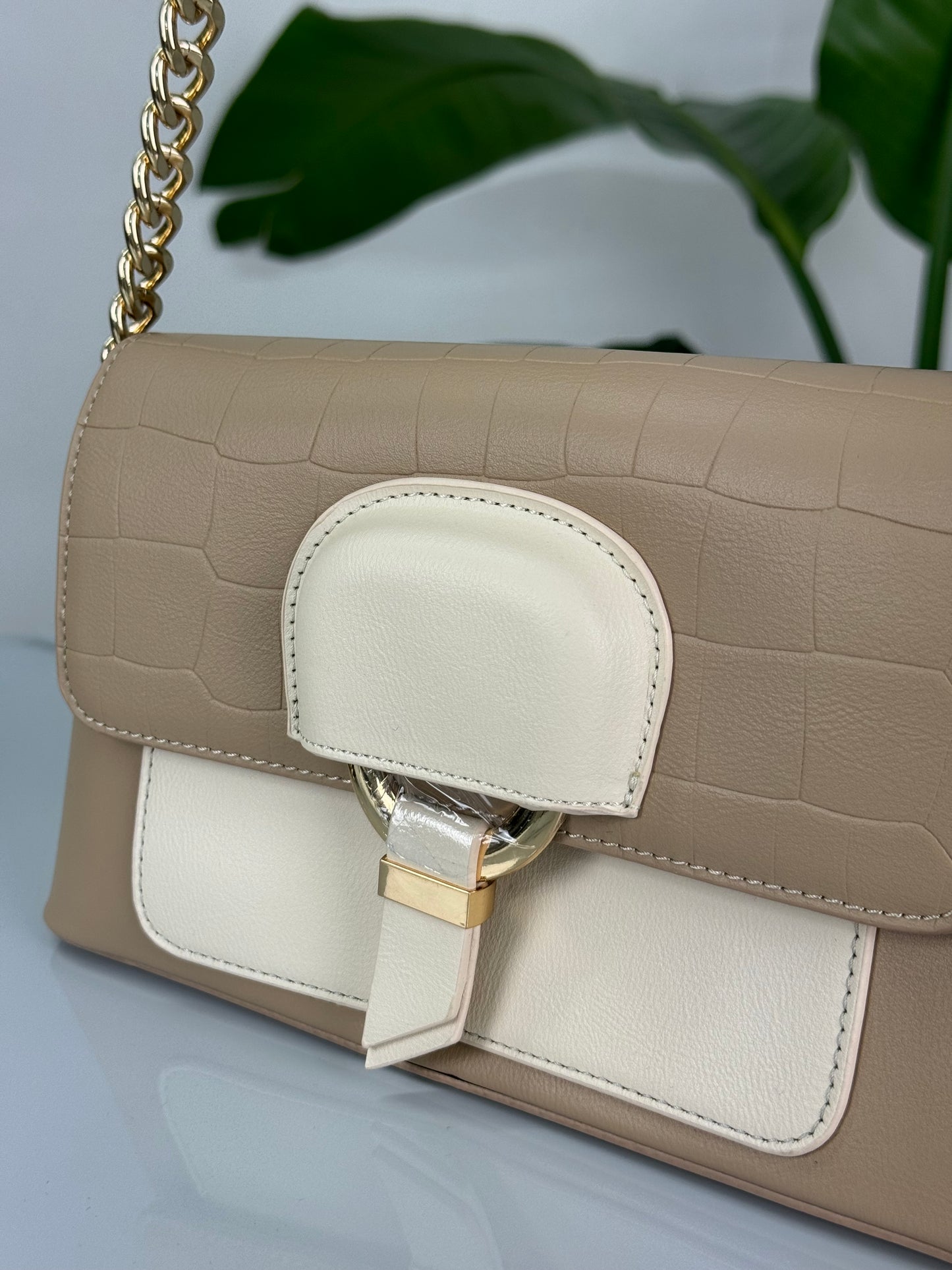 Borsa chic